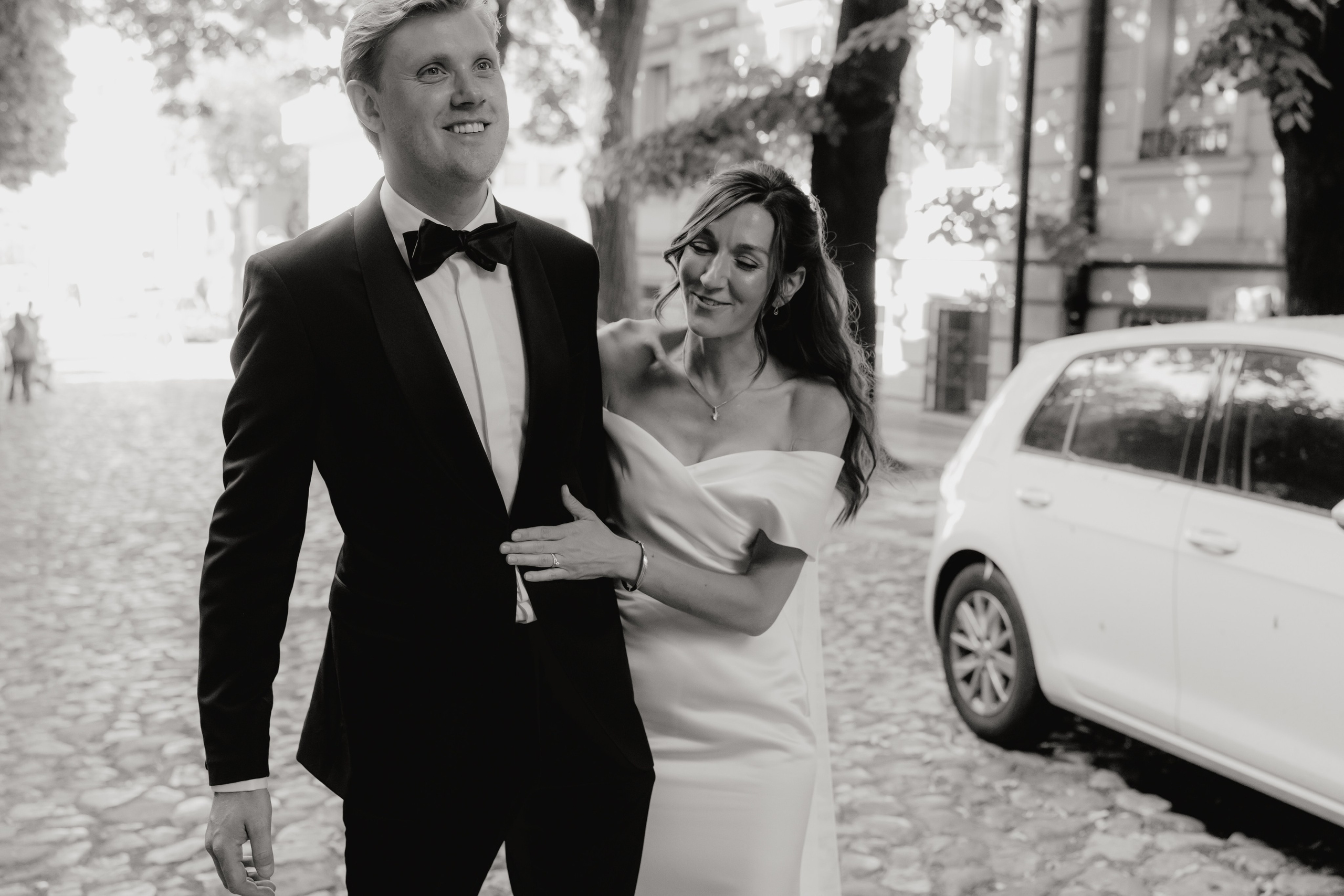 D&O Wedding. Family and children photographer in Belgrade Milja Ciric