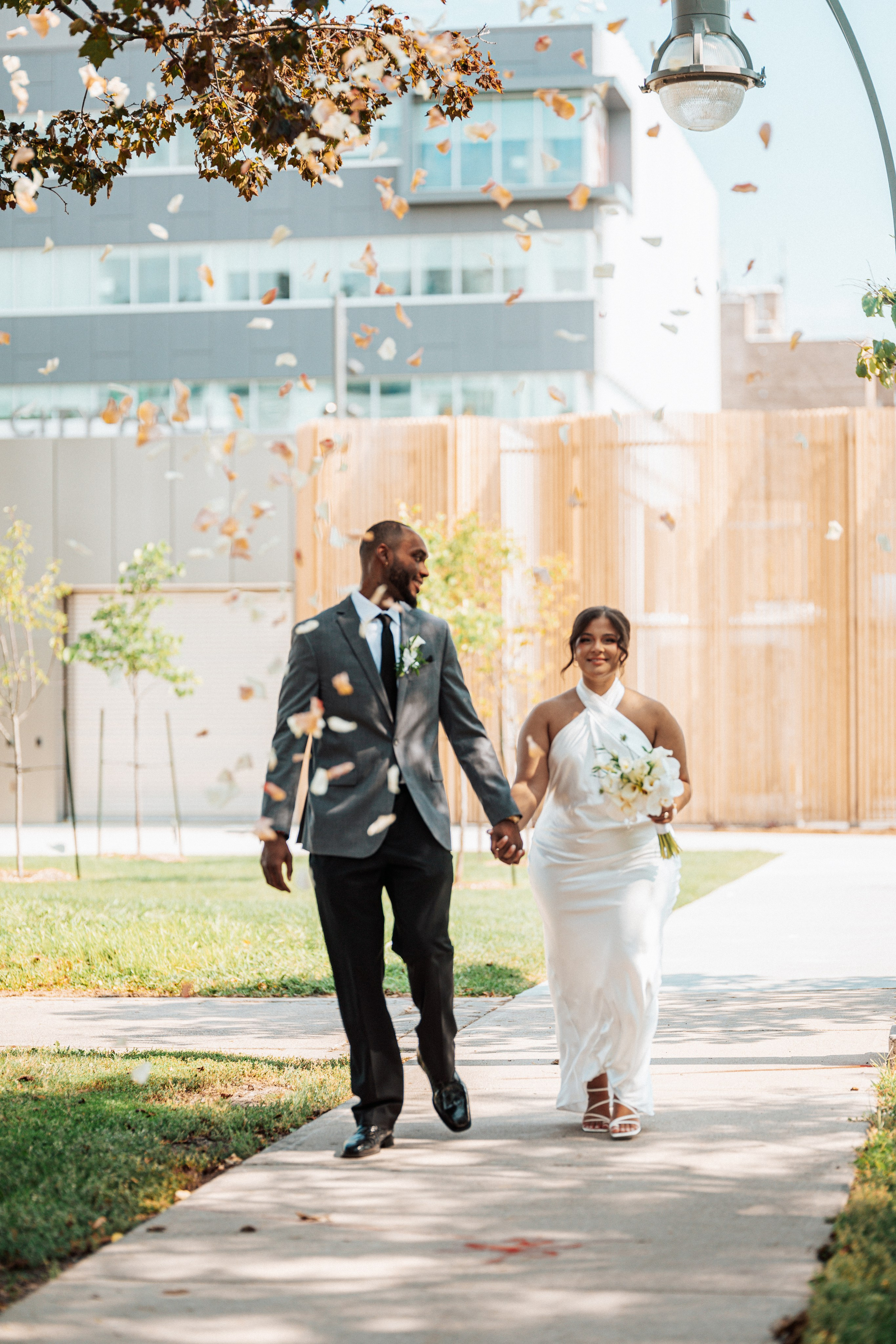 Wedding, Family, Portrait and Commercial Photography Portfolio | Photographer in Windsor & Toronto, Ontario. Inna Kovaleva — Photographer in Windsor/Toronto, ON