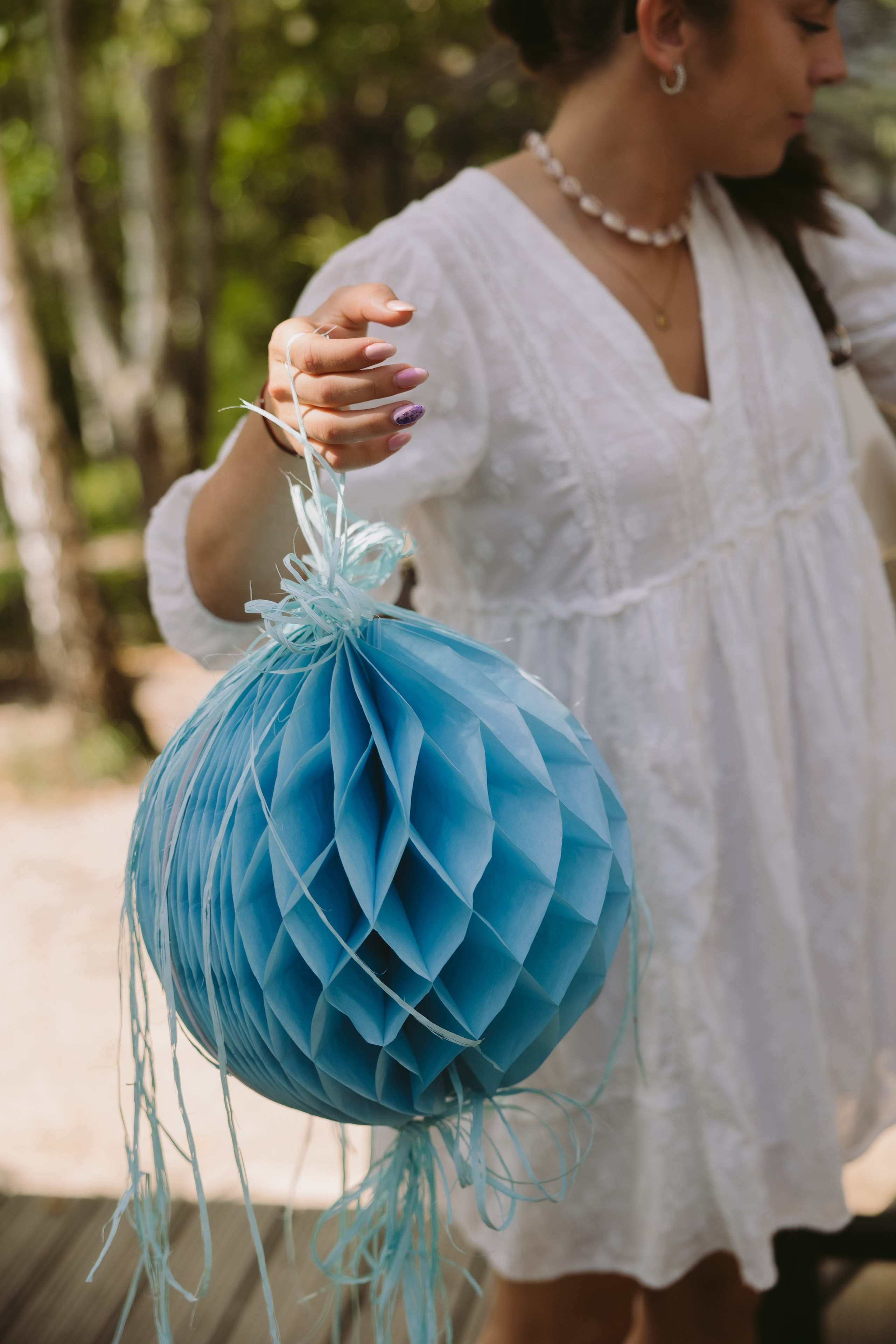 Krikštynos | 2025. Vestuvių ir šeimų fotografė Lena Bondarenko / belove photo