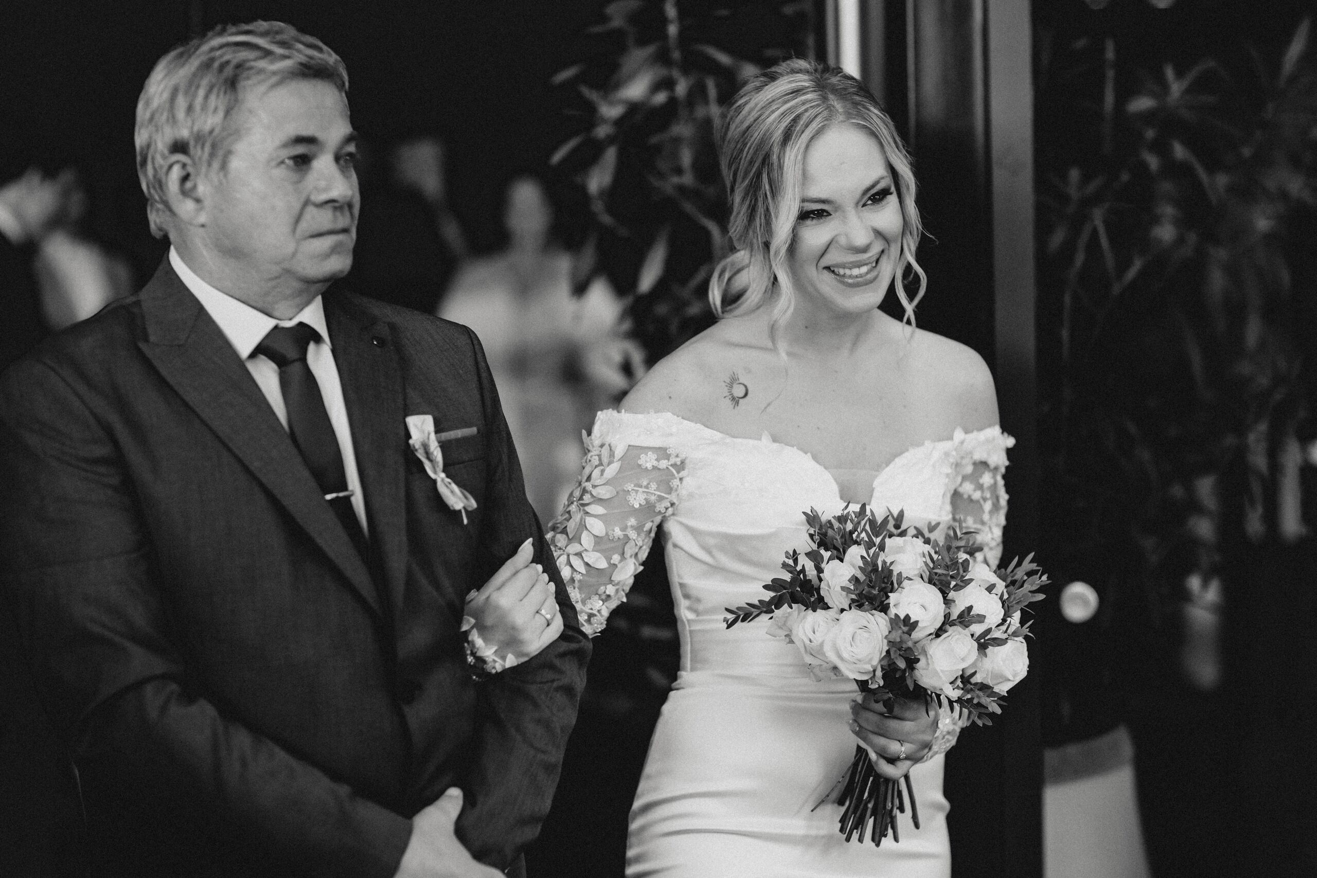 Marina & Paolo. Wedding photographer based in Novi Sad, Marko Milivojevic