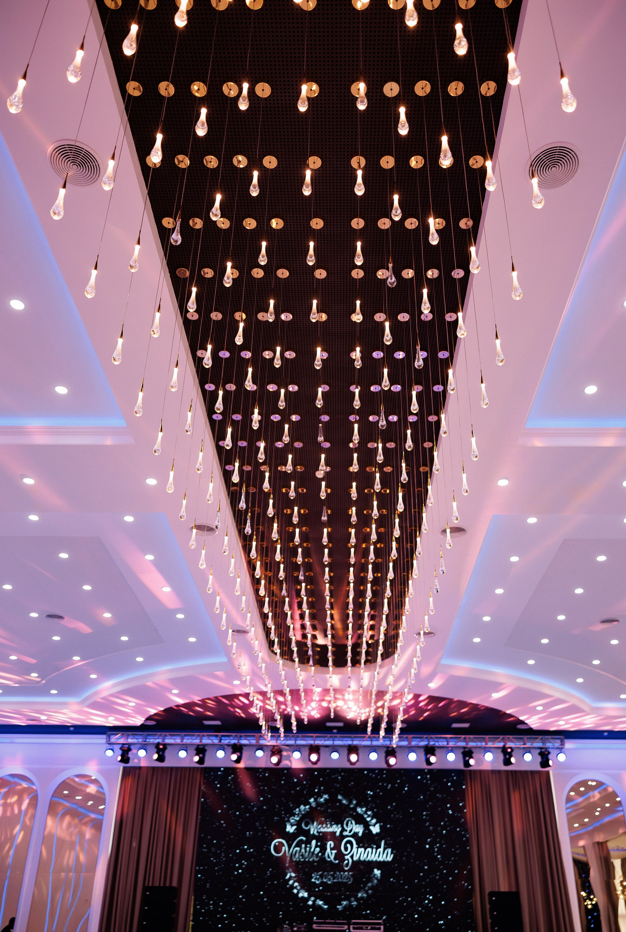 Ion & Djulieta — Richland — Wedding Day. Servicii Foto și Video 067188353