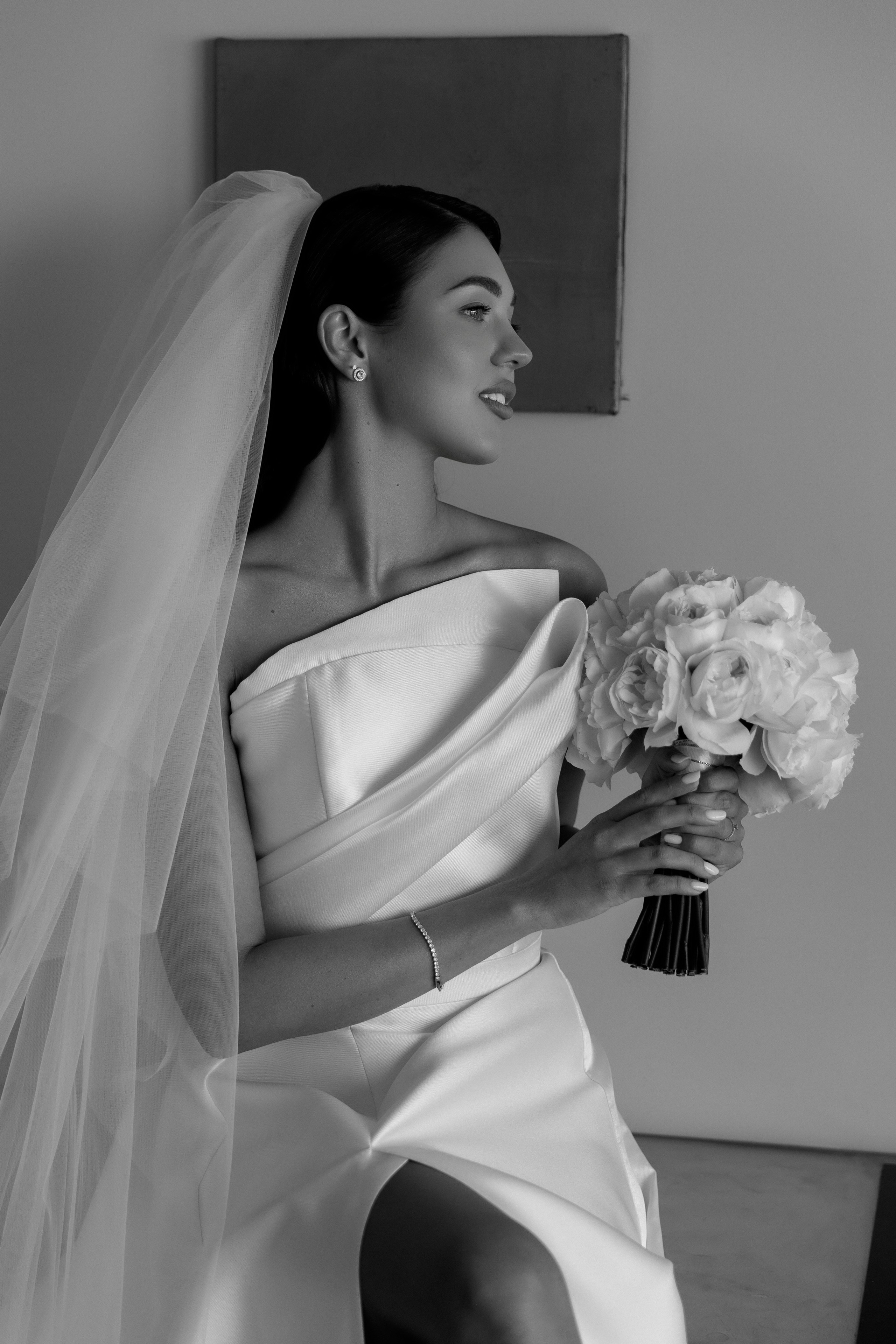 G&G. Vestuvių ir renginių fotografė Edita Šerlat