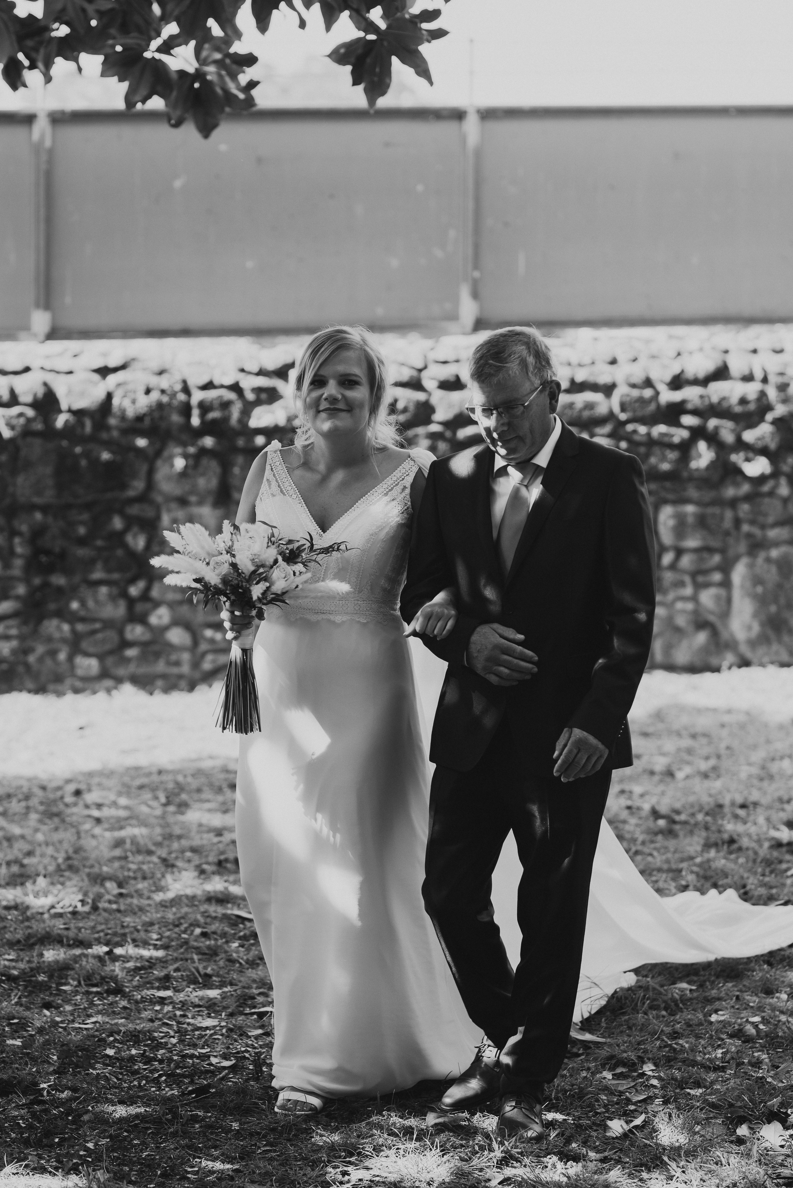 São & Luís. Fotógrafa de Casamentos e Família em Braga — Alexandra Mieres Photography