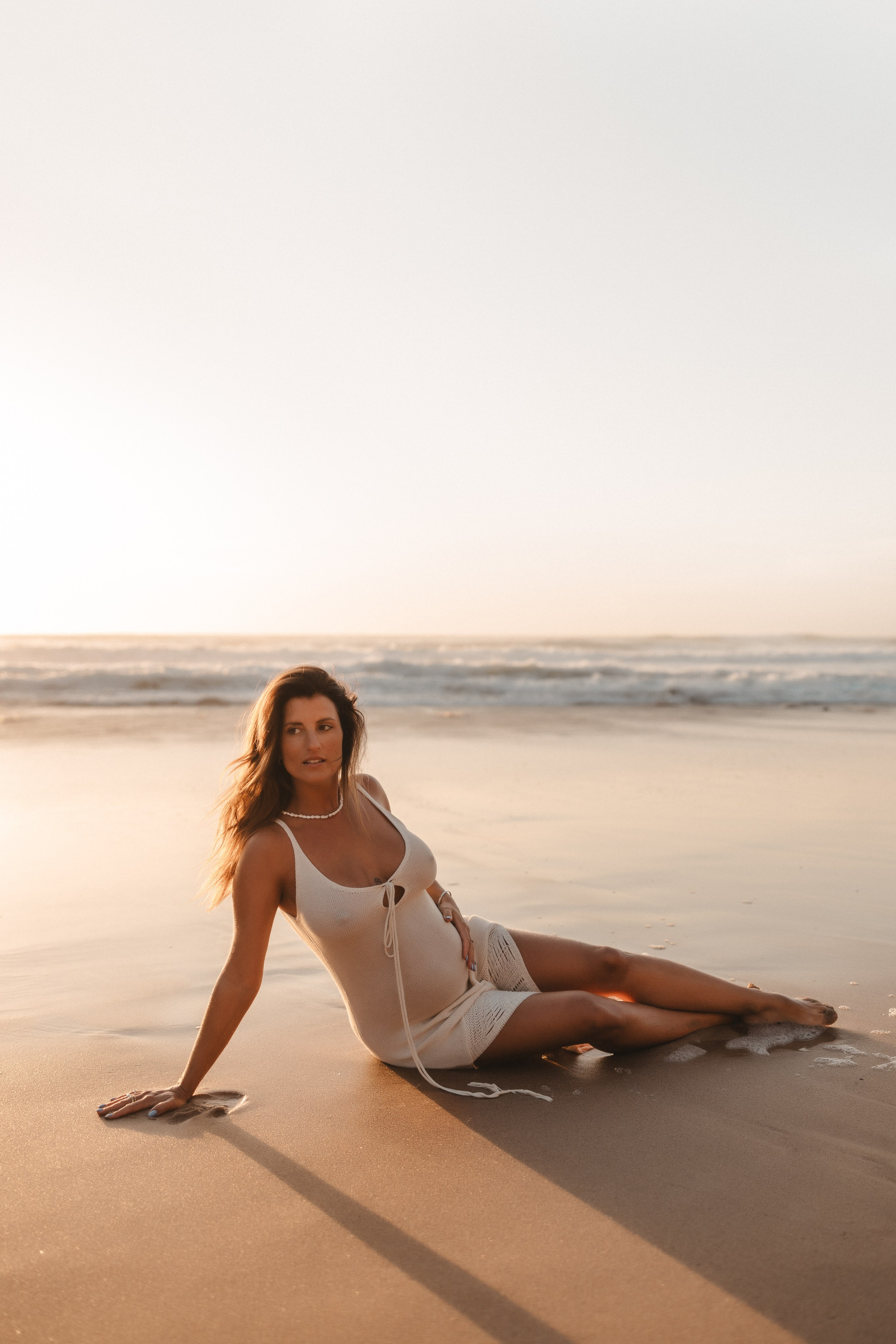 A Espera mais aguardada. Wedding and Family Photographer in Braga — Alexandra Mieres Fotografia