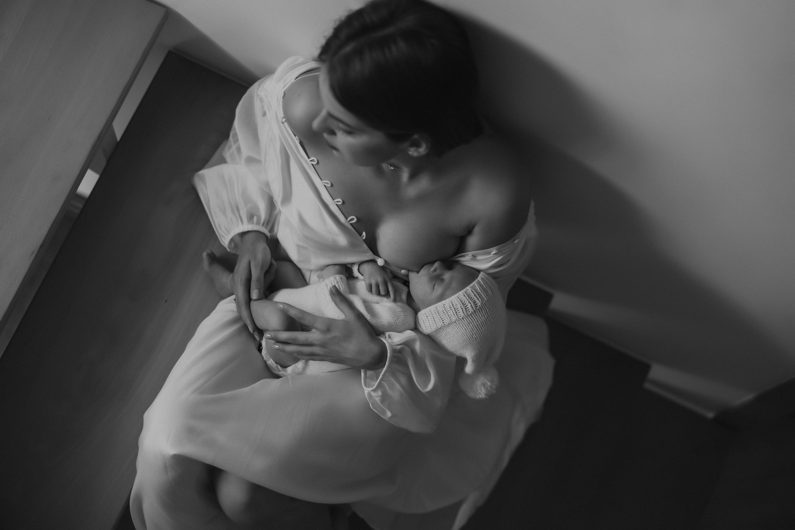 Our Love — Anastacia. Fotógrafa de Casamentos e Família em Braga — Alexandra Mieres Photography