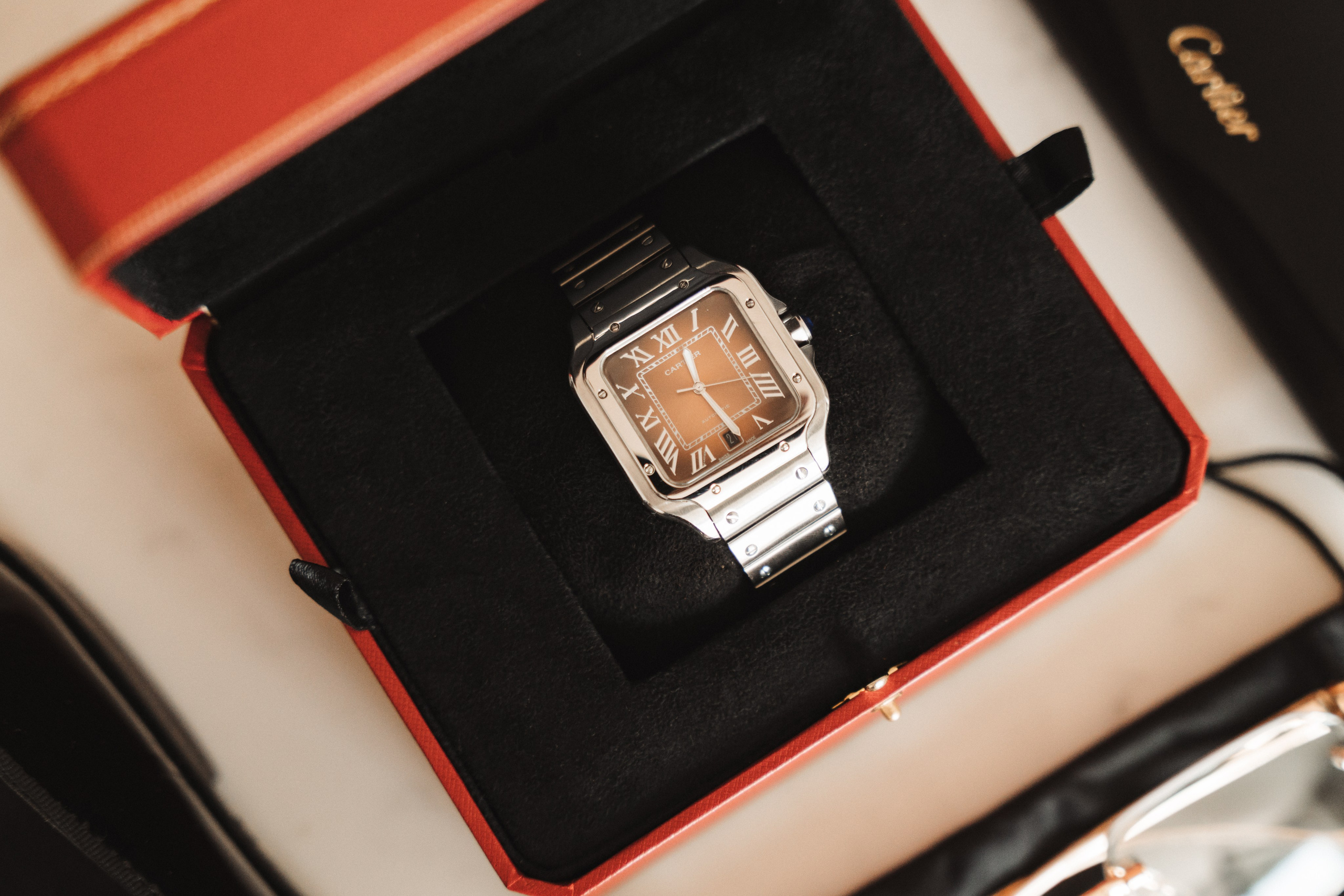 Nejma & Jonathan. Photographe de mariage et de famille à Braga — Alexandra Mieres Photography