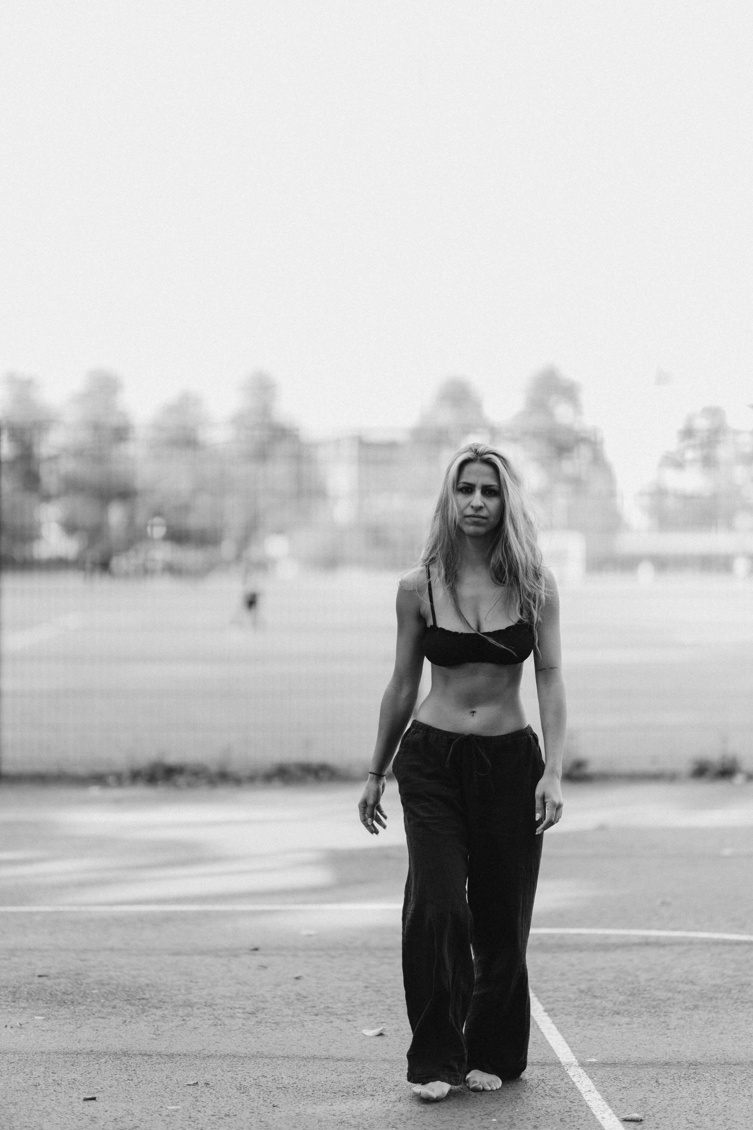 Mitra. Wedding and potrait photographer in Helsinki Vickan O