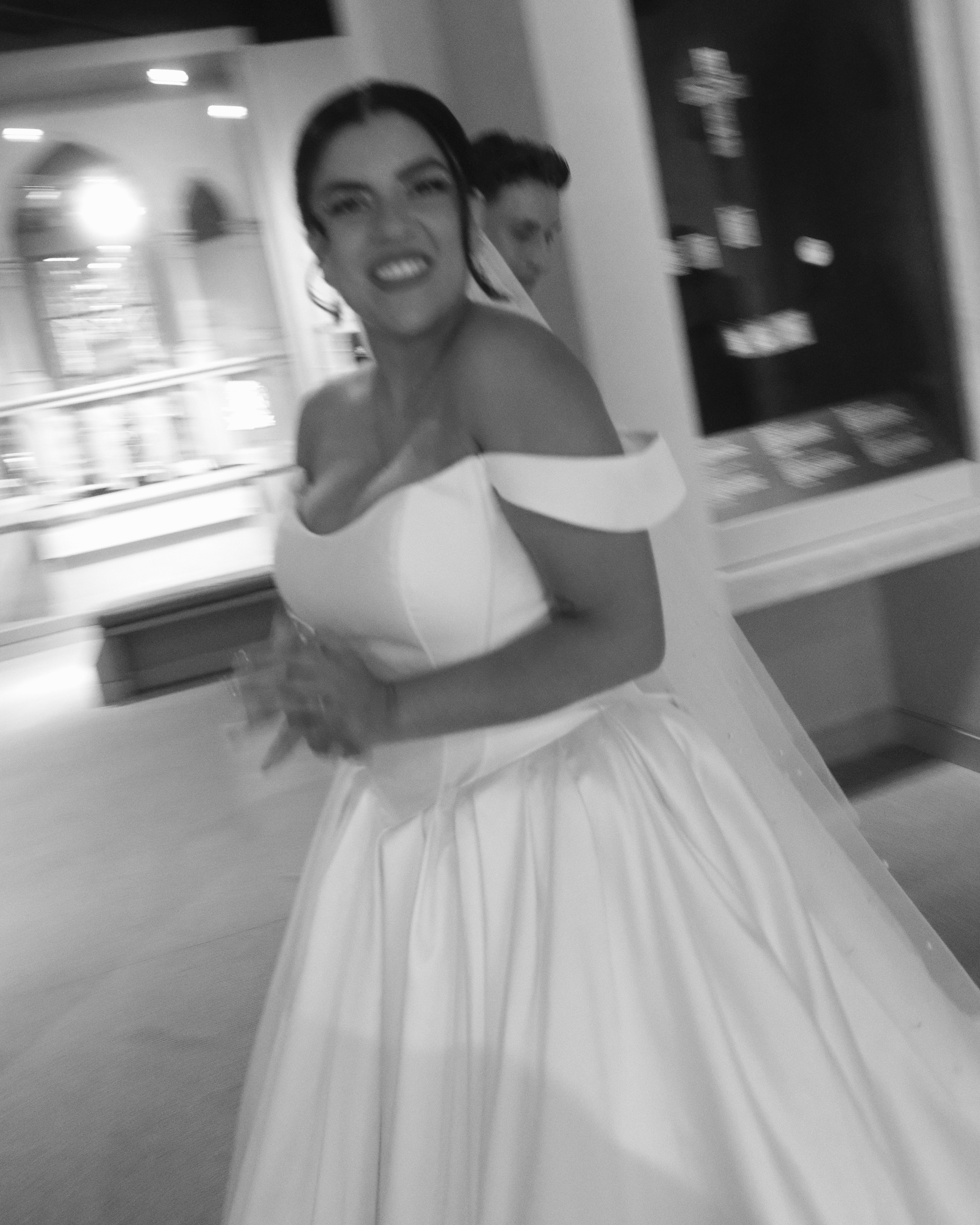 Gabriella & Daniel. New York Photographer Sveta Zemskova, NYC Photo