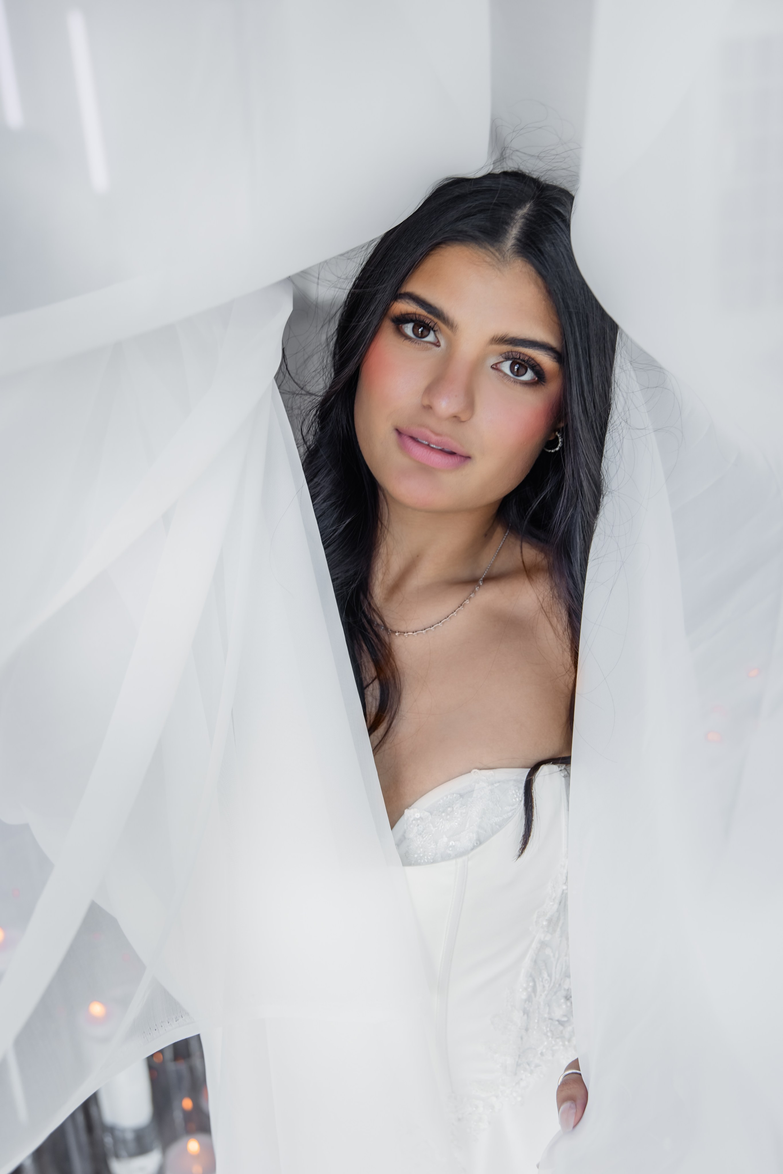 Wedding photographer Utah. Weddings, Families, Portraits