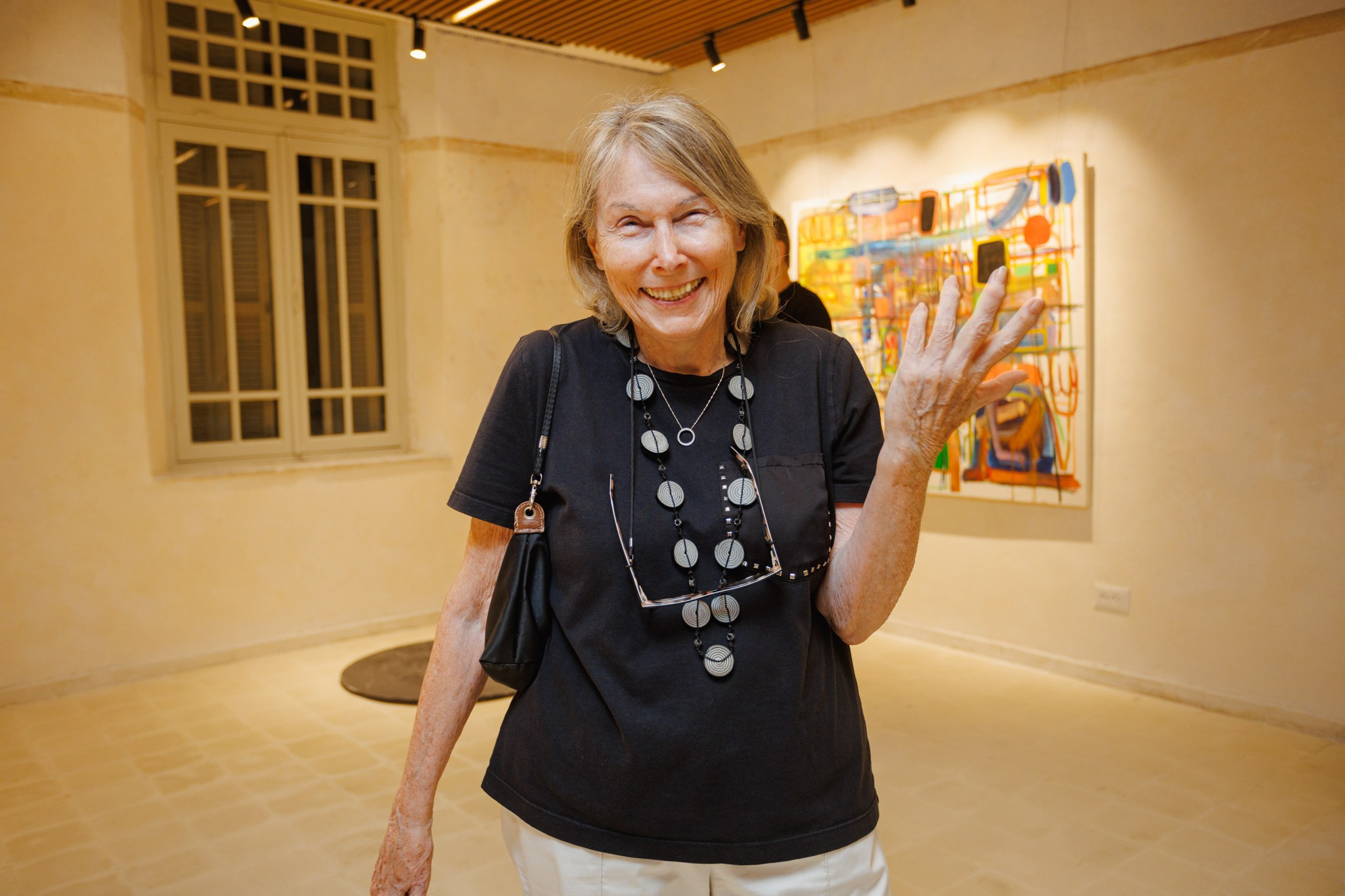 Maze 9. Event photography and Cameraman | Israel