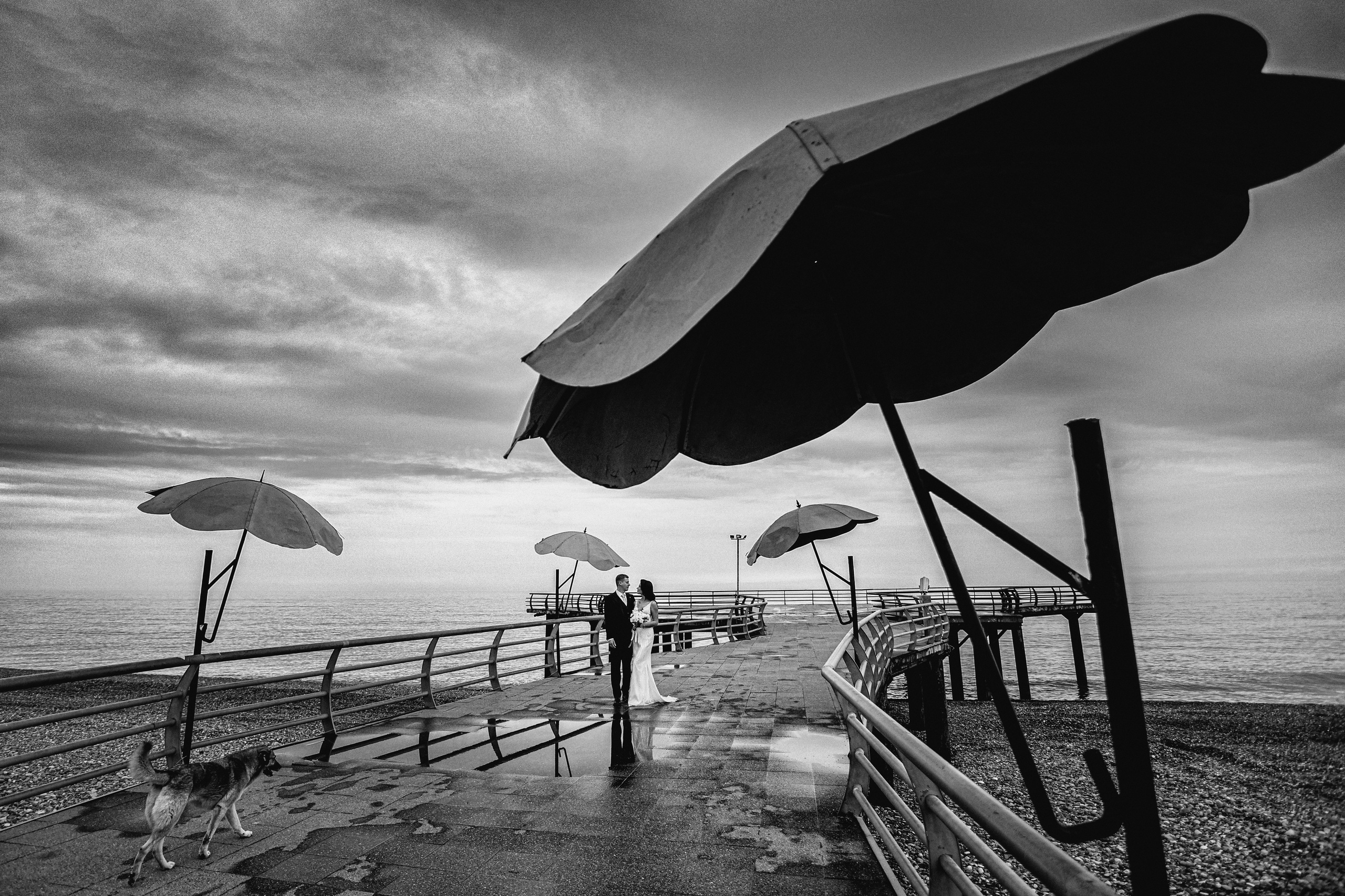 Batumi. Свадебный, семейный и детский фотограф в Беларуси и за ее пределами