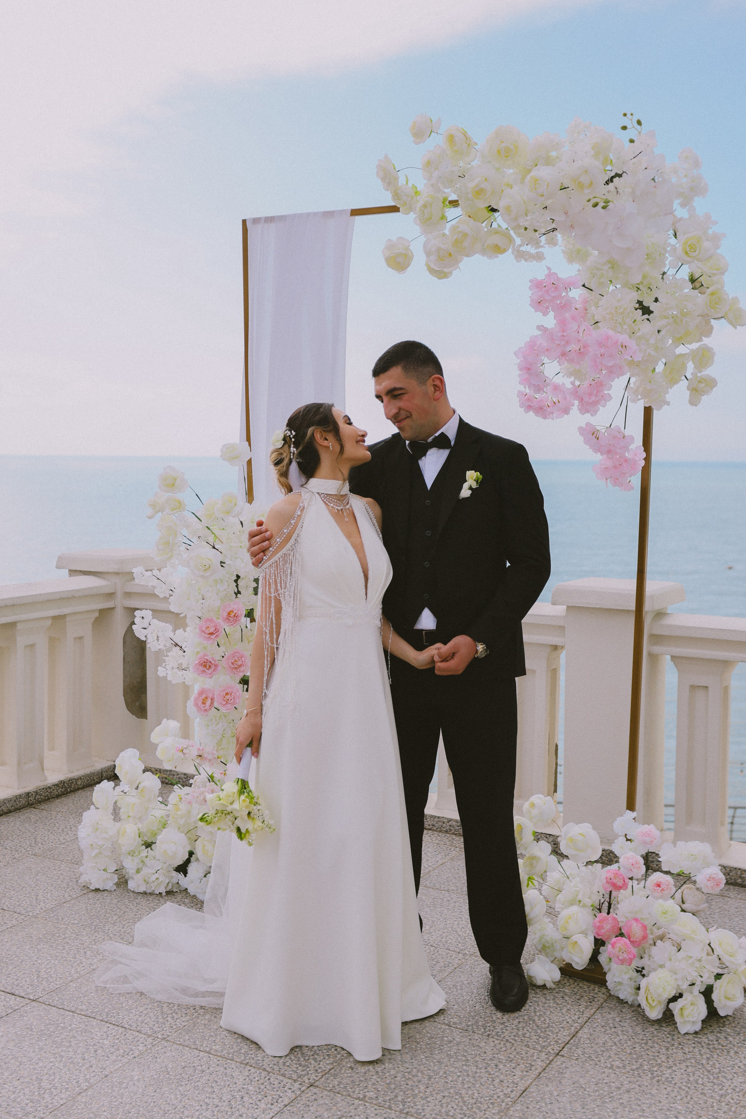 Emin & Ani. Свадебный, семейный и детский фотограф в Беларуси и за ее пределами