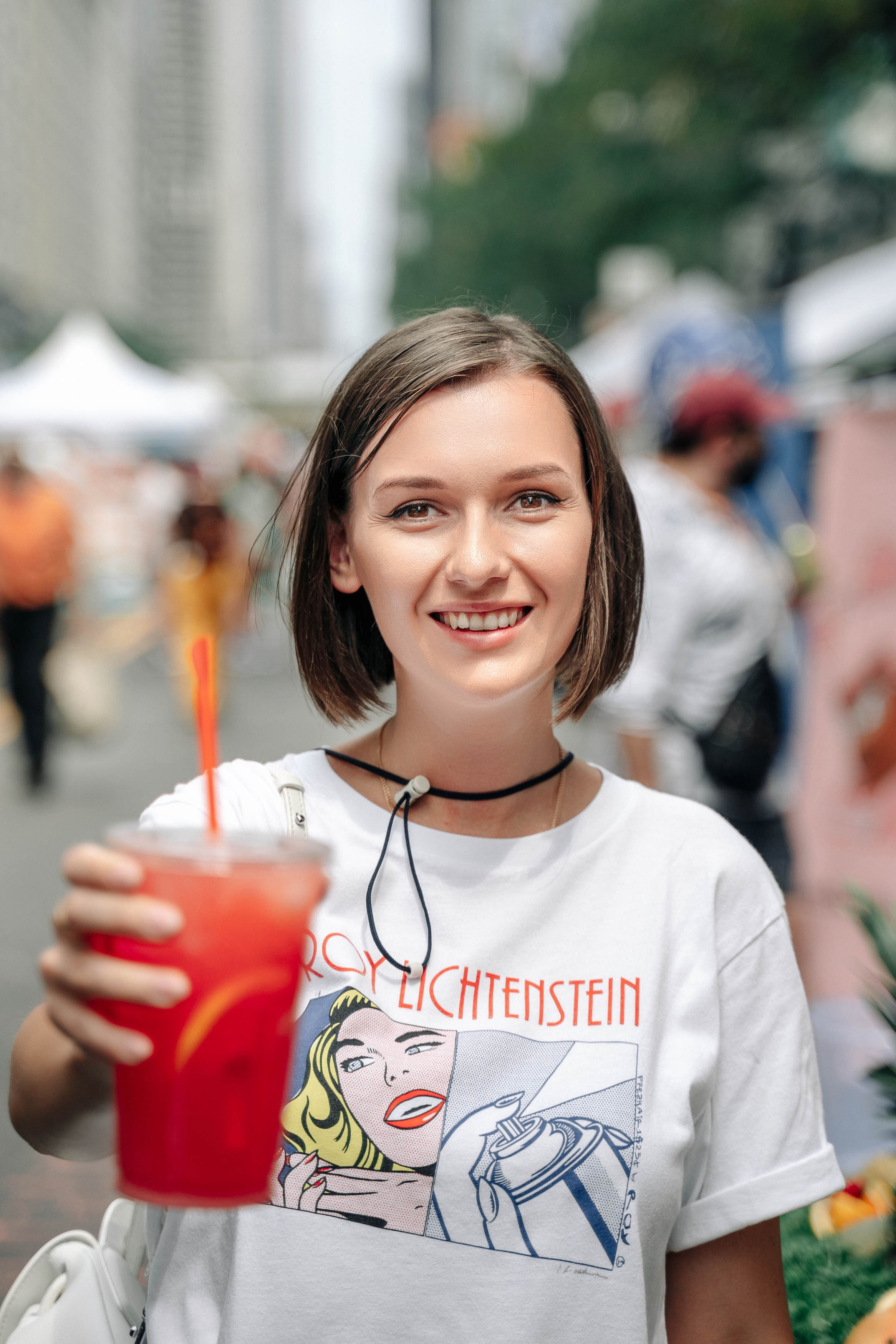 Love Story. Chicago. ARTIGO Igor Rudyi Art Photography