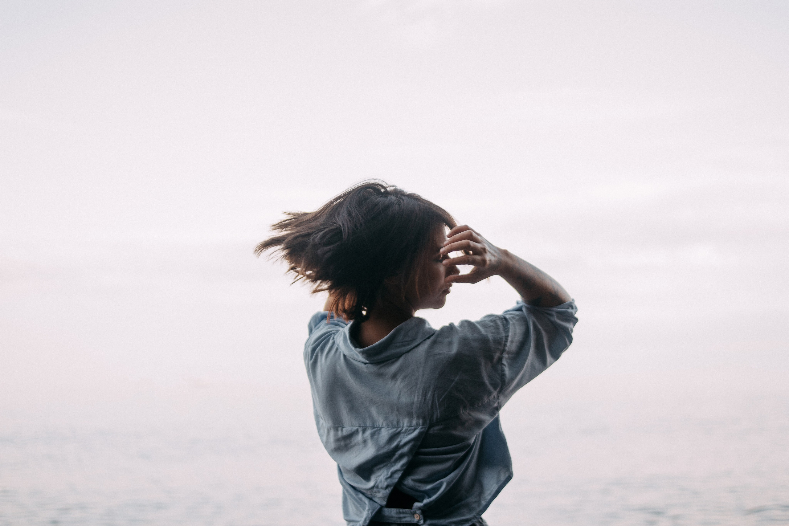 Махинджаури. Wedding and portrait photographer in Beograd Ekaterina Makedonskaya