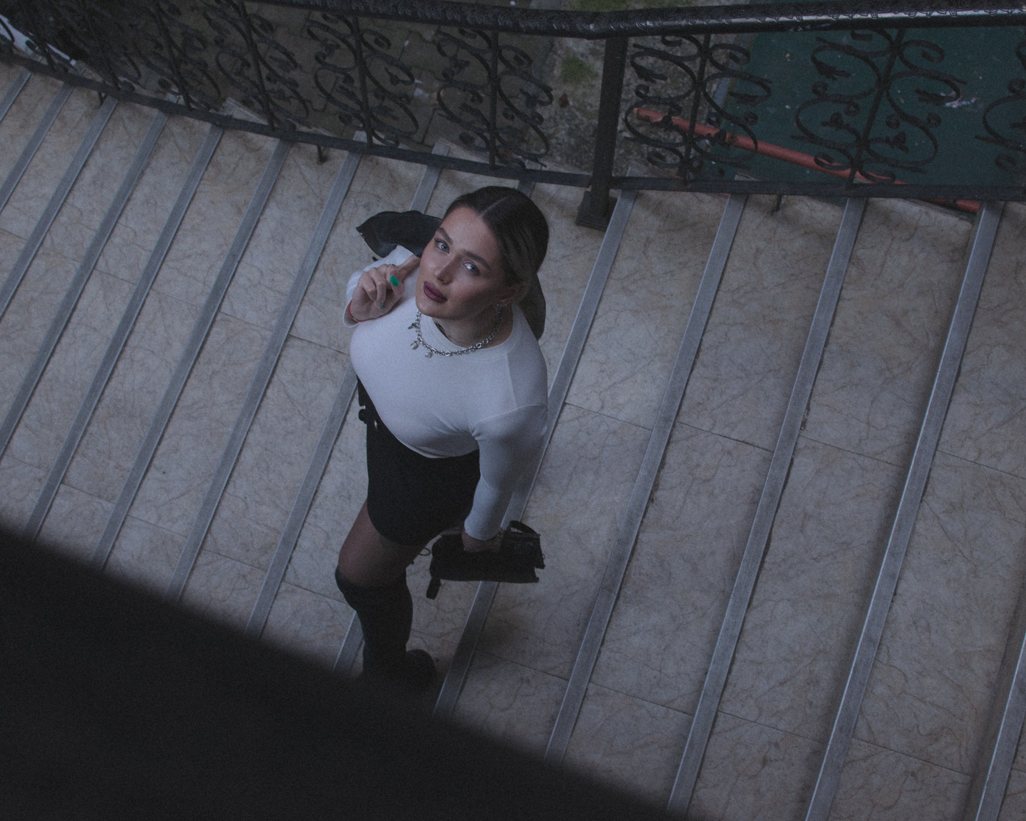 Фотограф в Батуми, Грузия. Индивидуальный и свадебный фотограф в Батуми Валерия Азаренко