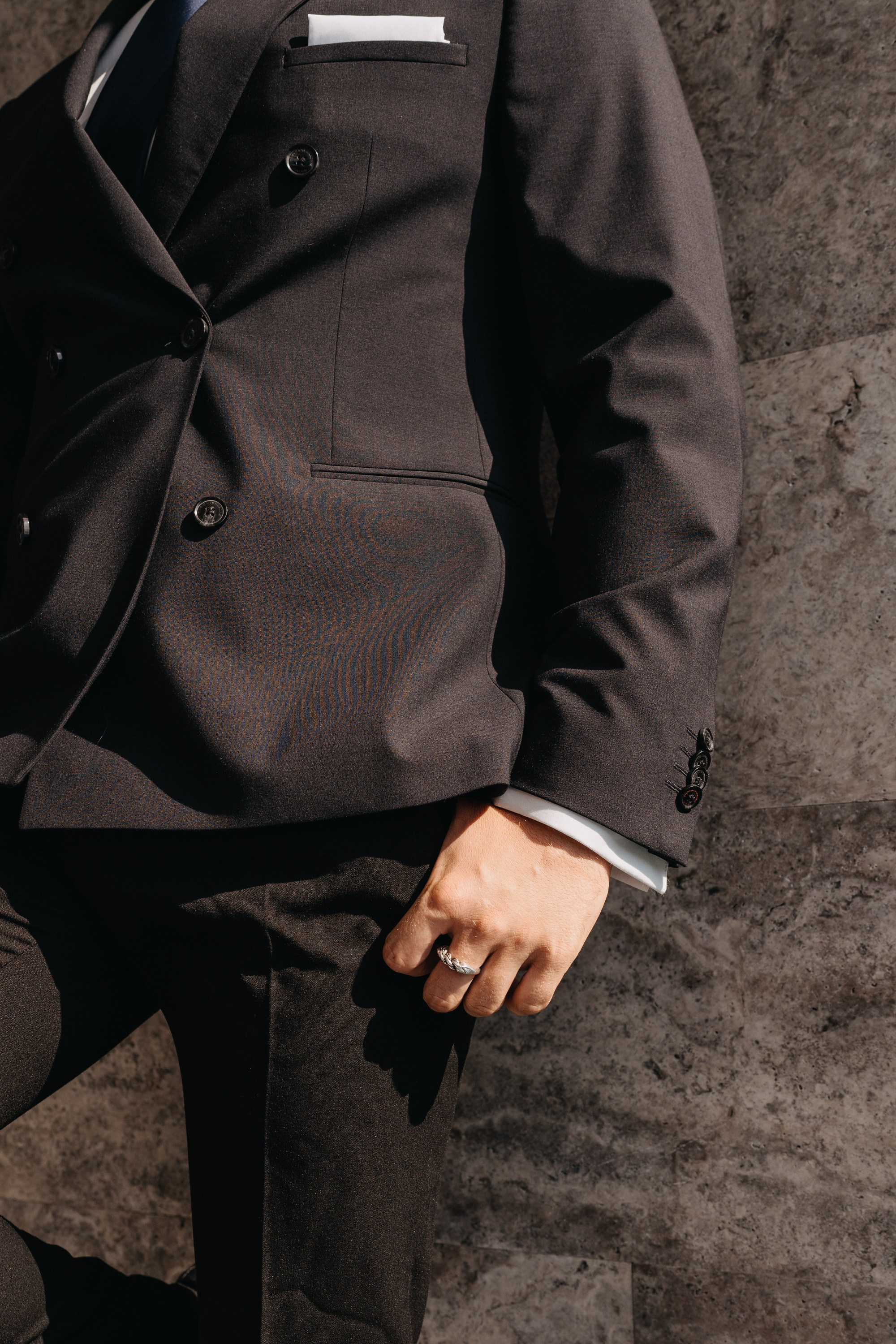 Аустрис и Элина. Индивидуальный и свадебный фотограф в Батуми Валерия Азаренко