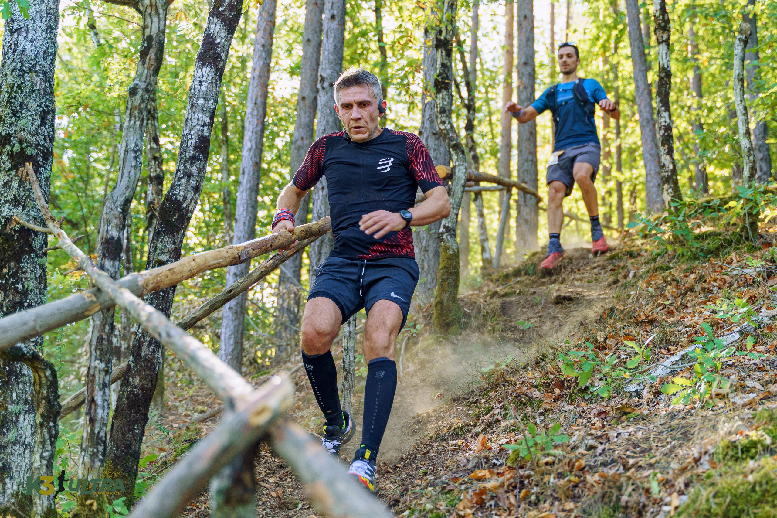Подрбани кадри от К3. Професионален фотограф в Пловдив и областта