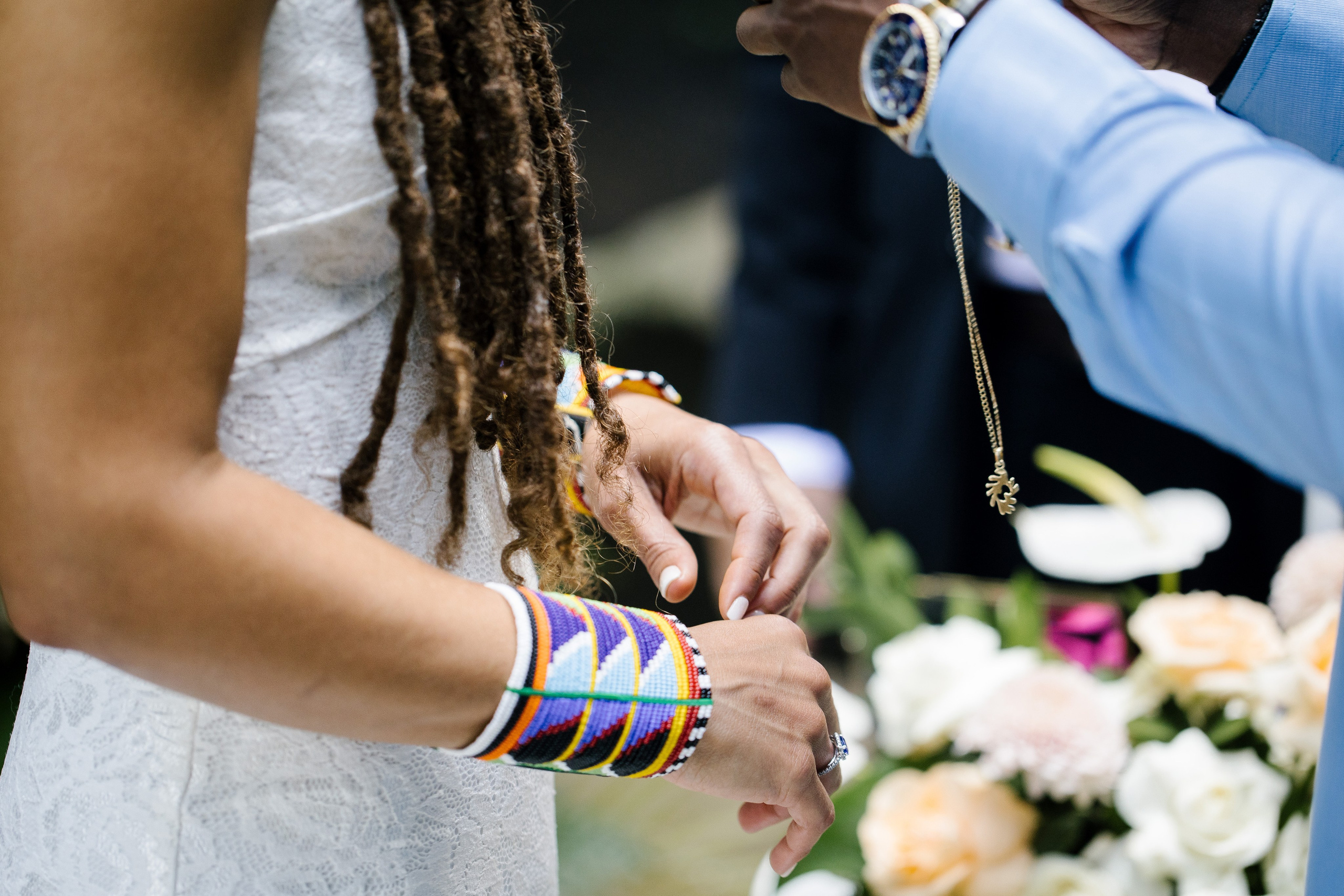 Kamau & Siobhan. Get.it.feel — Aesthetic Photography and Videography