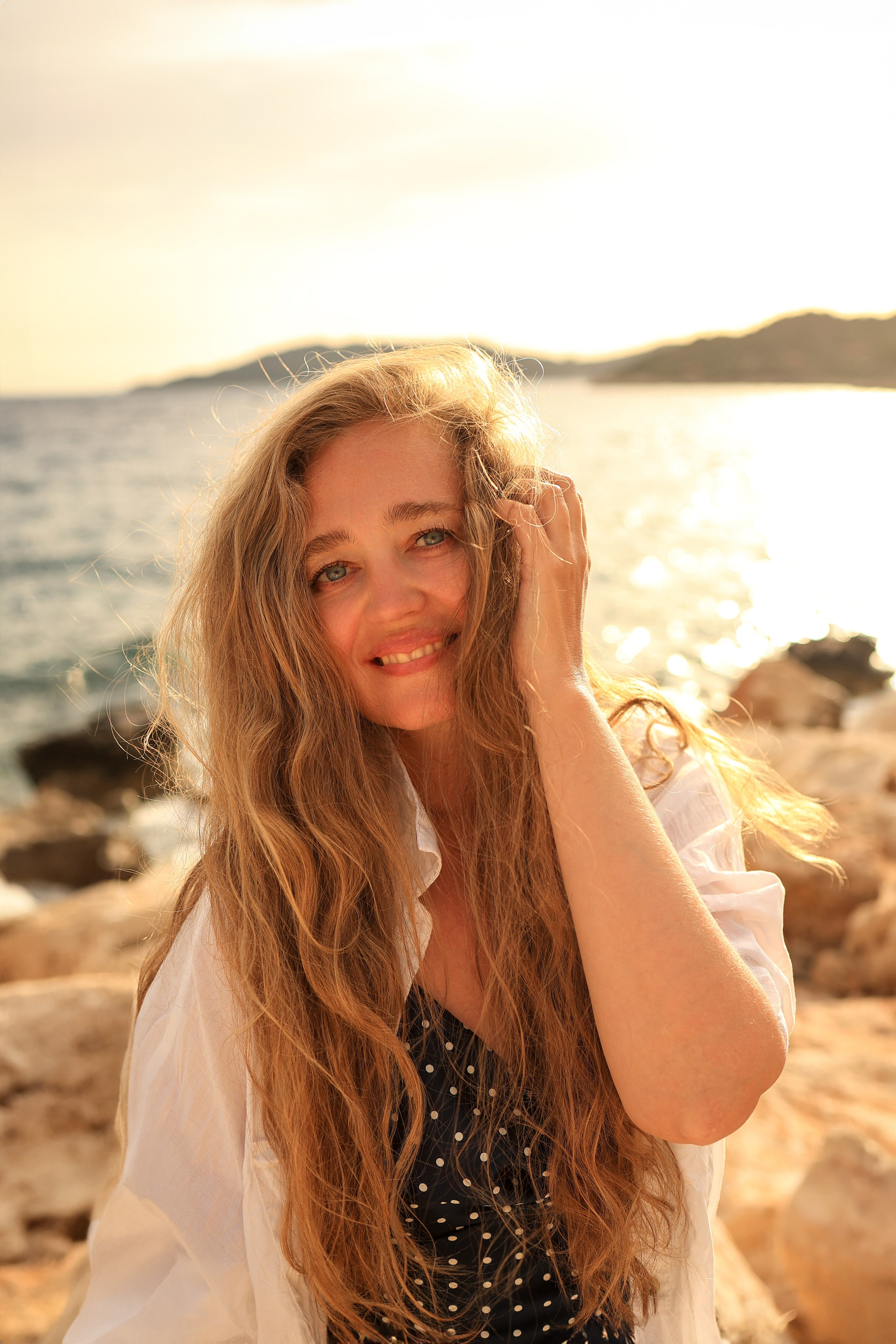 Фотосессия в Каше. Фотограф в Турции, Анталии, Кемере, Белеке, Сиде, Каше, Калкане, Фетхие