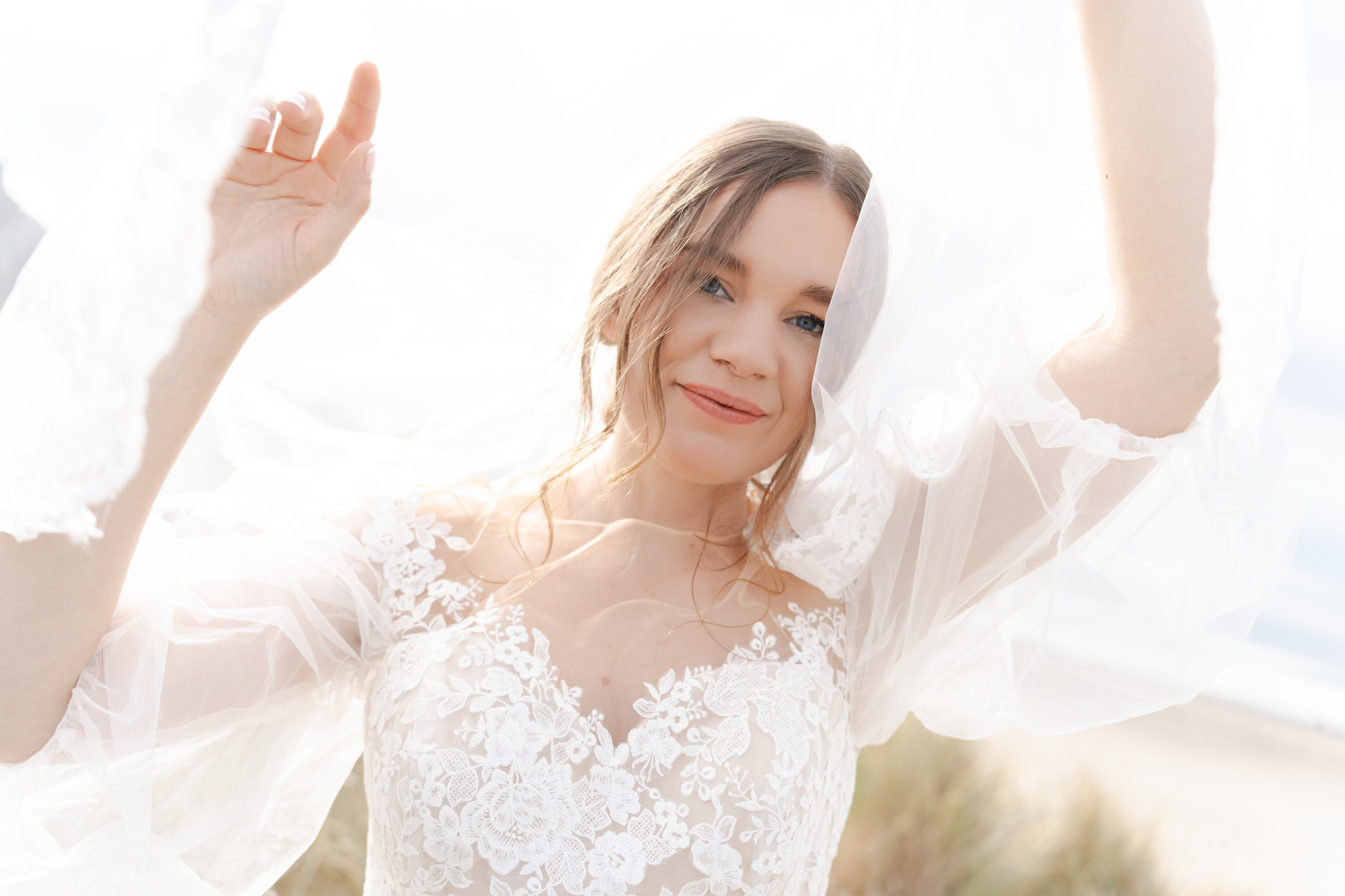 Wedding Photography Portfolio