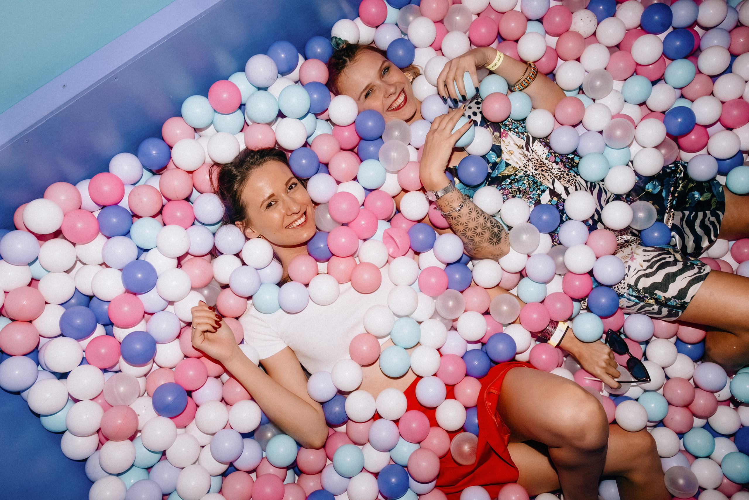 Birthday party. Destination Wedding photographer Italy, France, Germany, Spain, Poland Oleg Zaicev