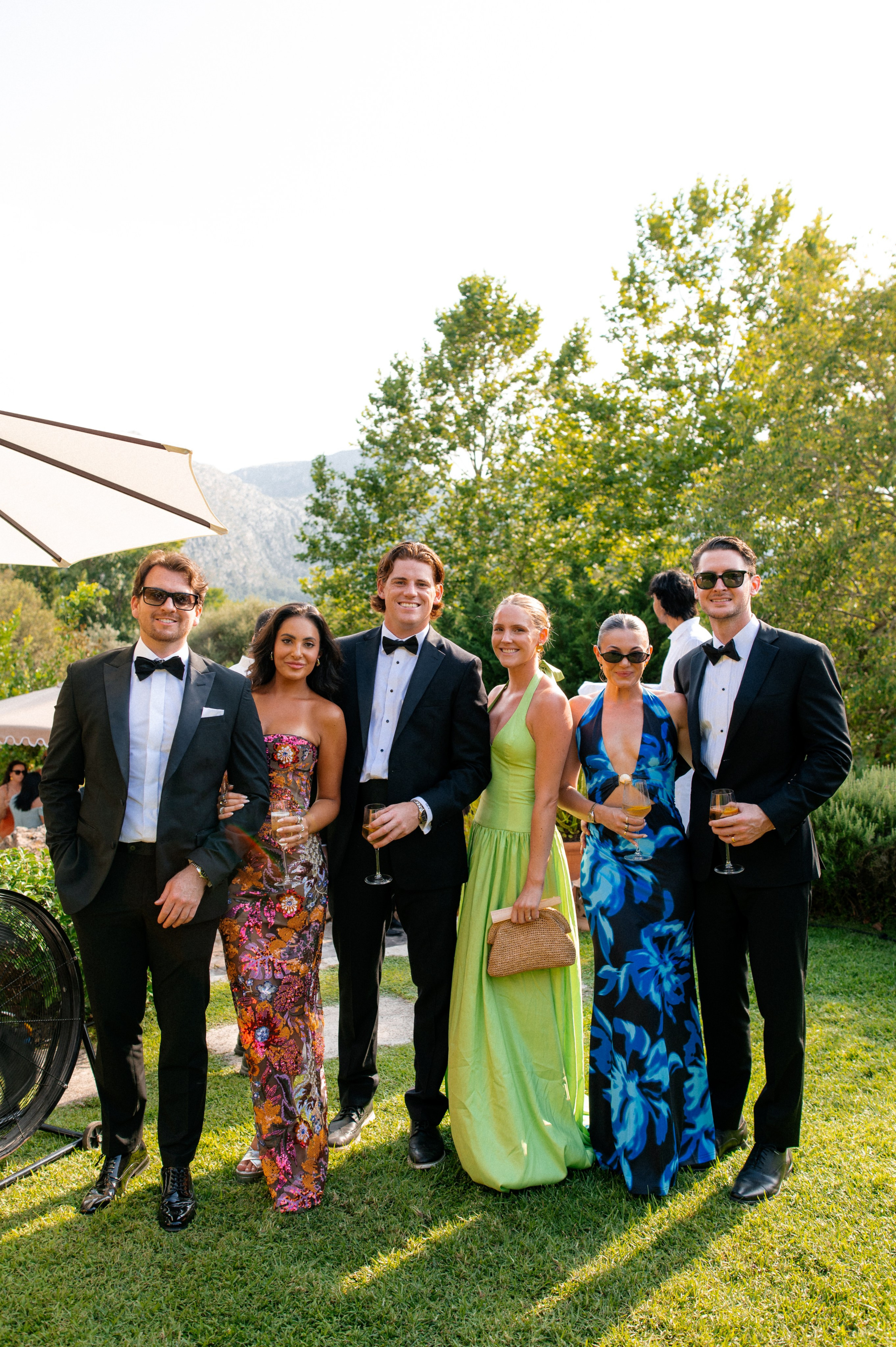 Emily & Jack. Destination Wedding photographer Italy, France, Germany, Spain, Poland Oleg Zaicev