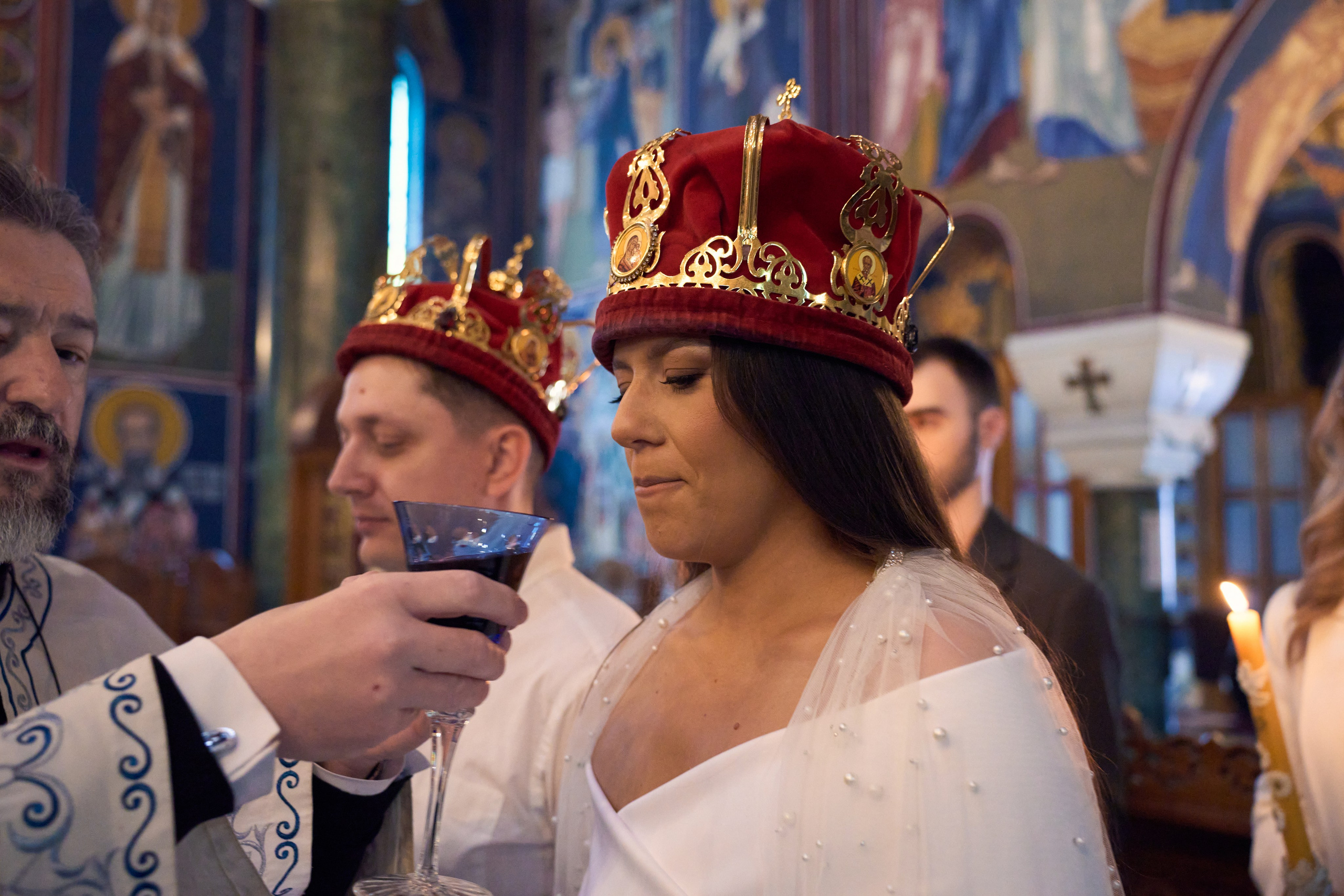 Jelena i Petar. Marko Superio | Wedding & Portrait Photographer