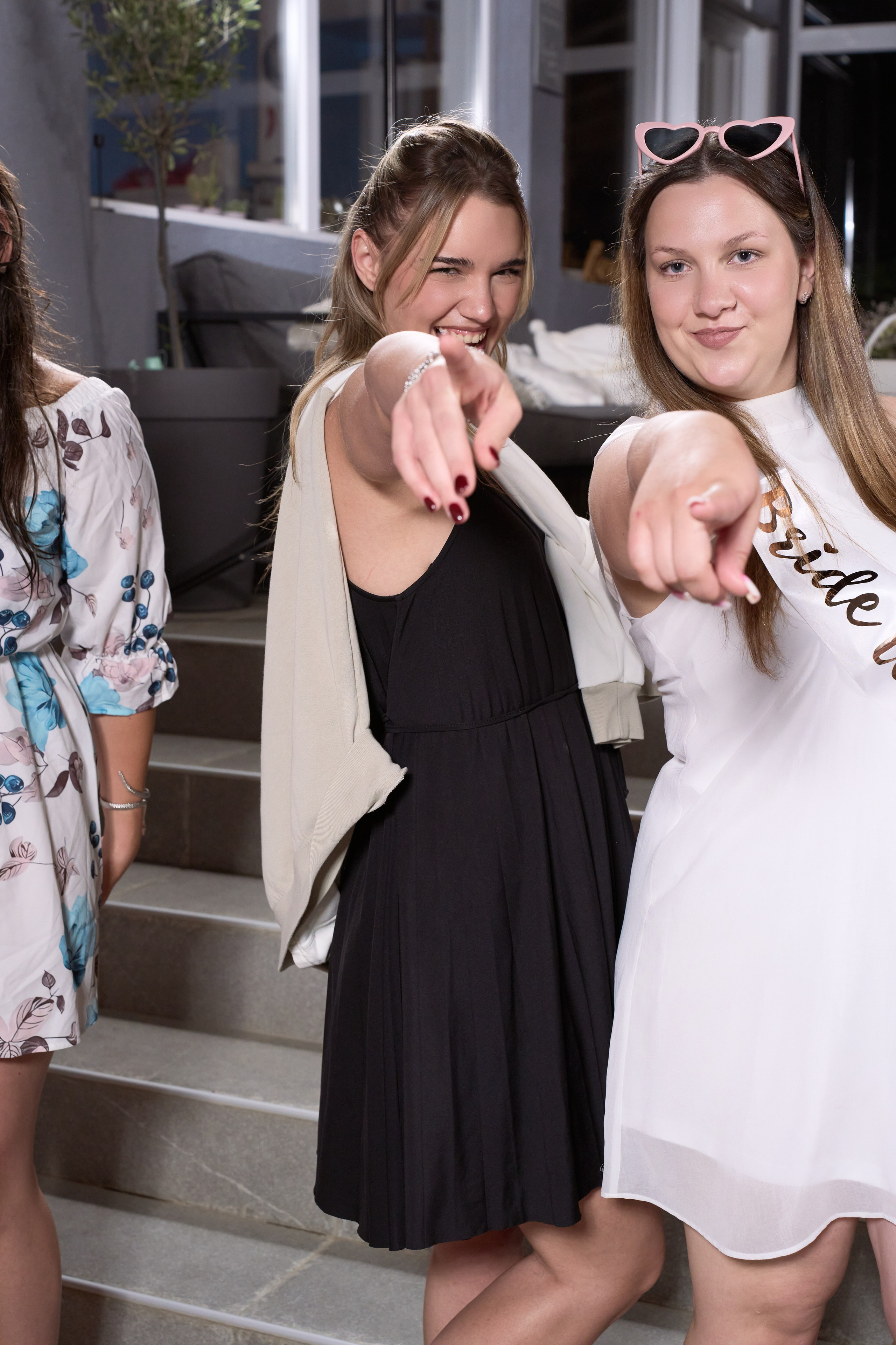 Milena bachelorette. Marko Superio | Wedding & Portrait Photographer