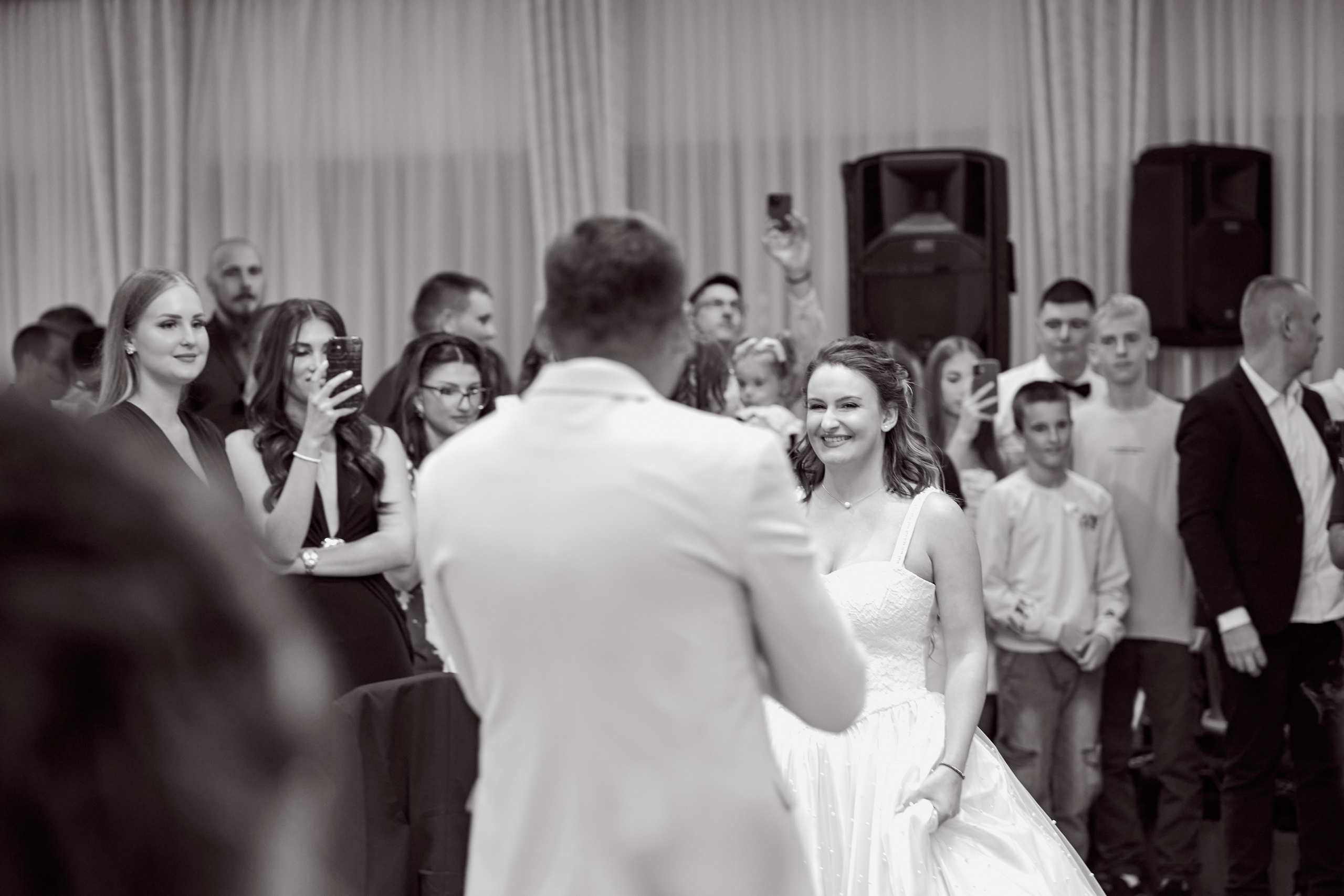 Ivana i Jefta. Marko Superio | Wedding & Portrait Photographer