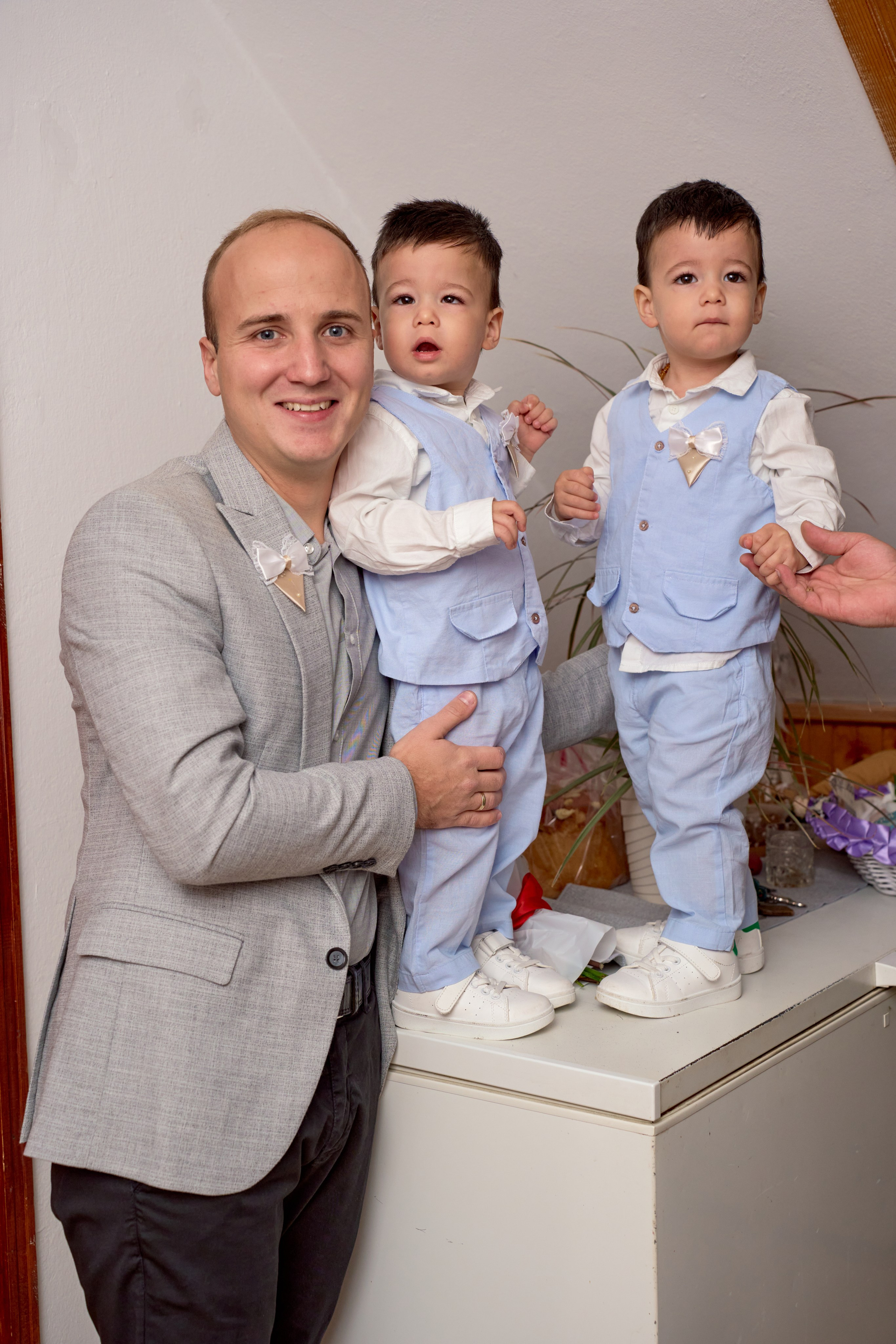 Ivana i Jefta. Marko Superio | Wedding & Portrait Photographer