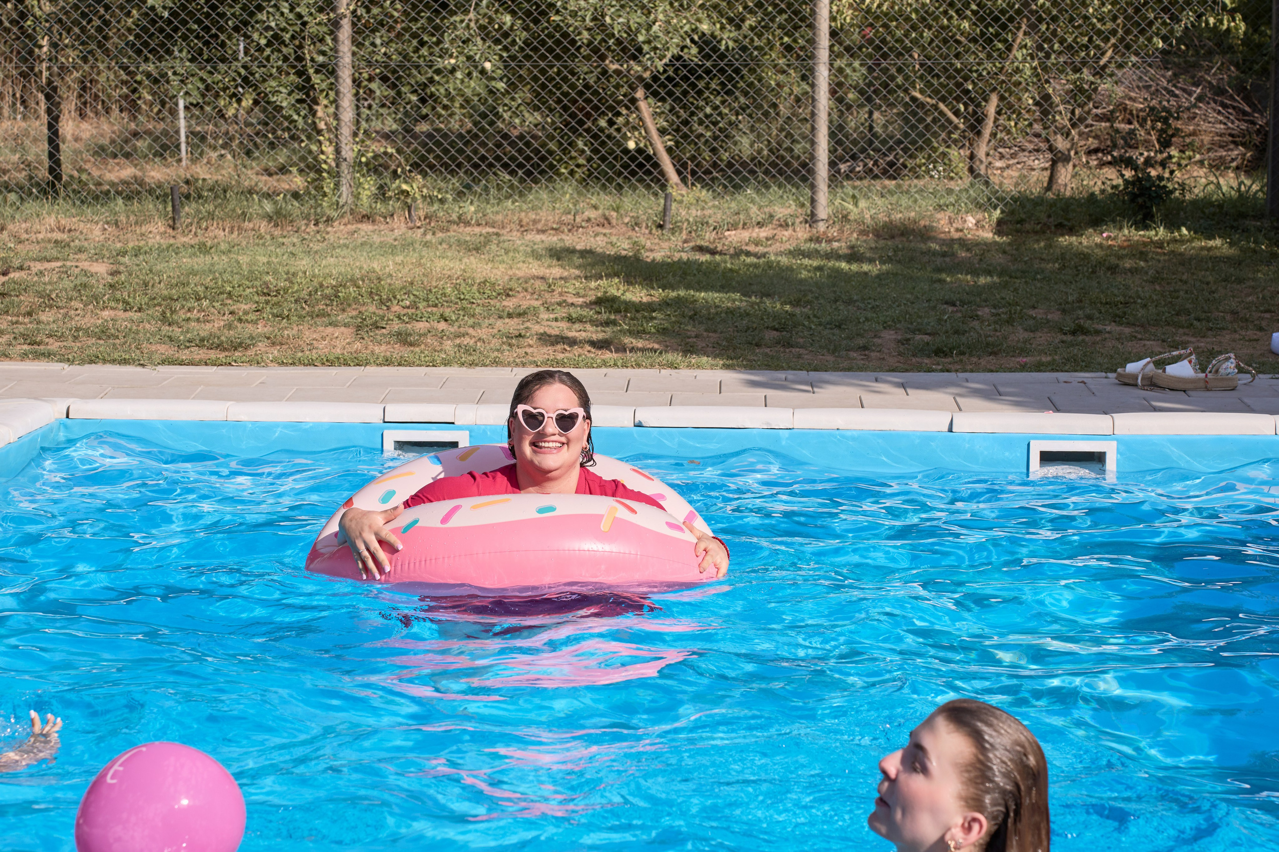 Milena bachelorette. Marko Superio | Wedding & Portrait Photographer