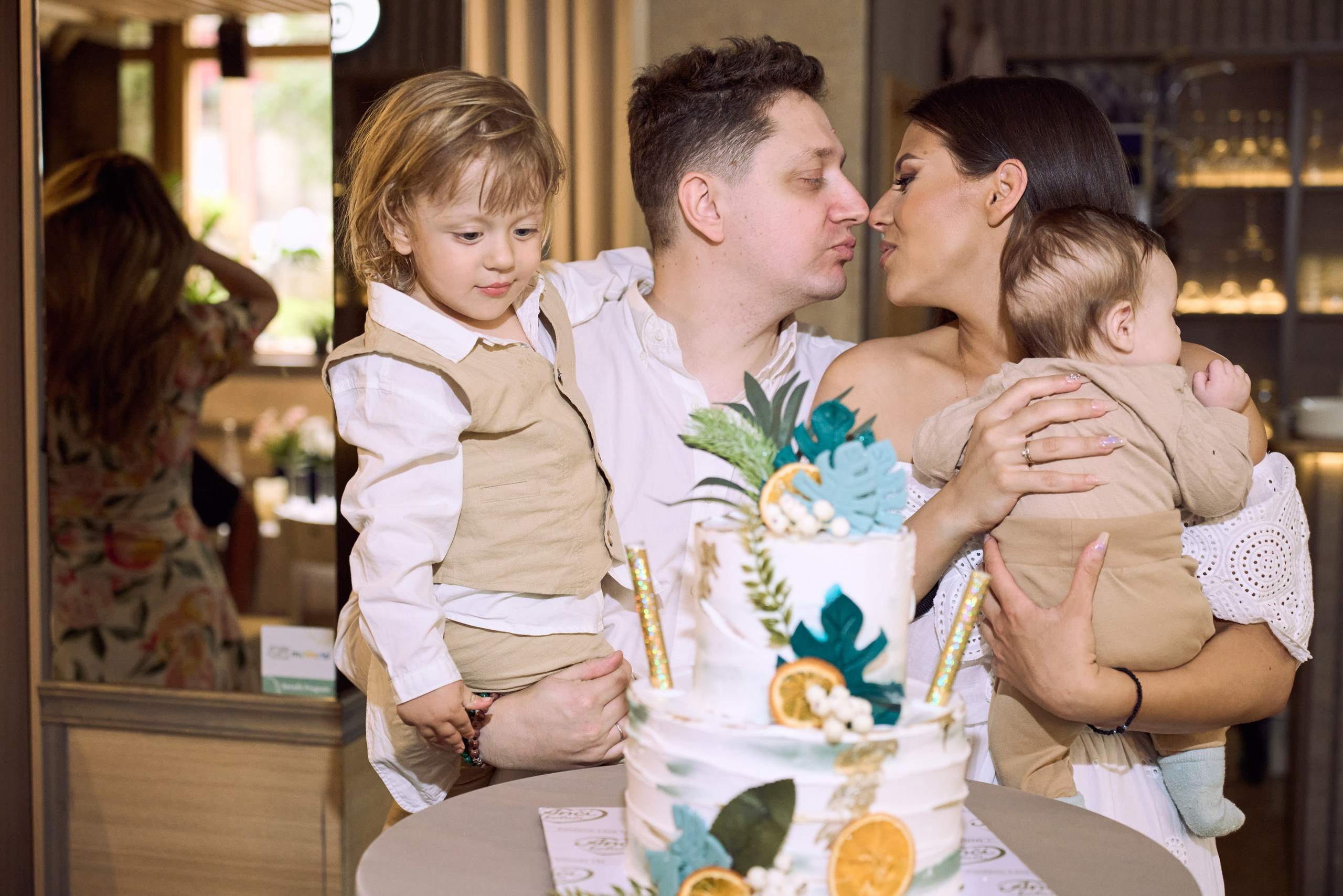 Jelena i Petar. Marko Superio | Wedding & Portrait Photographer