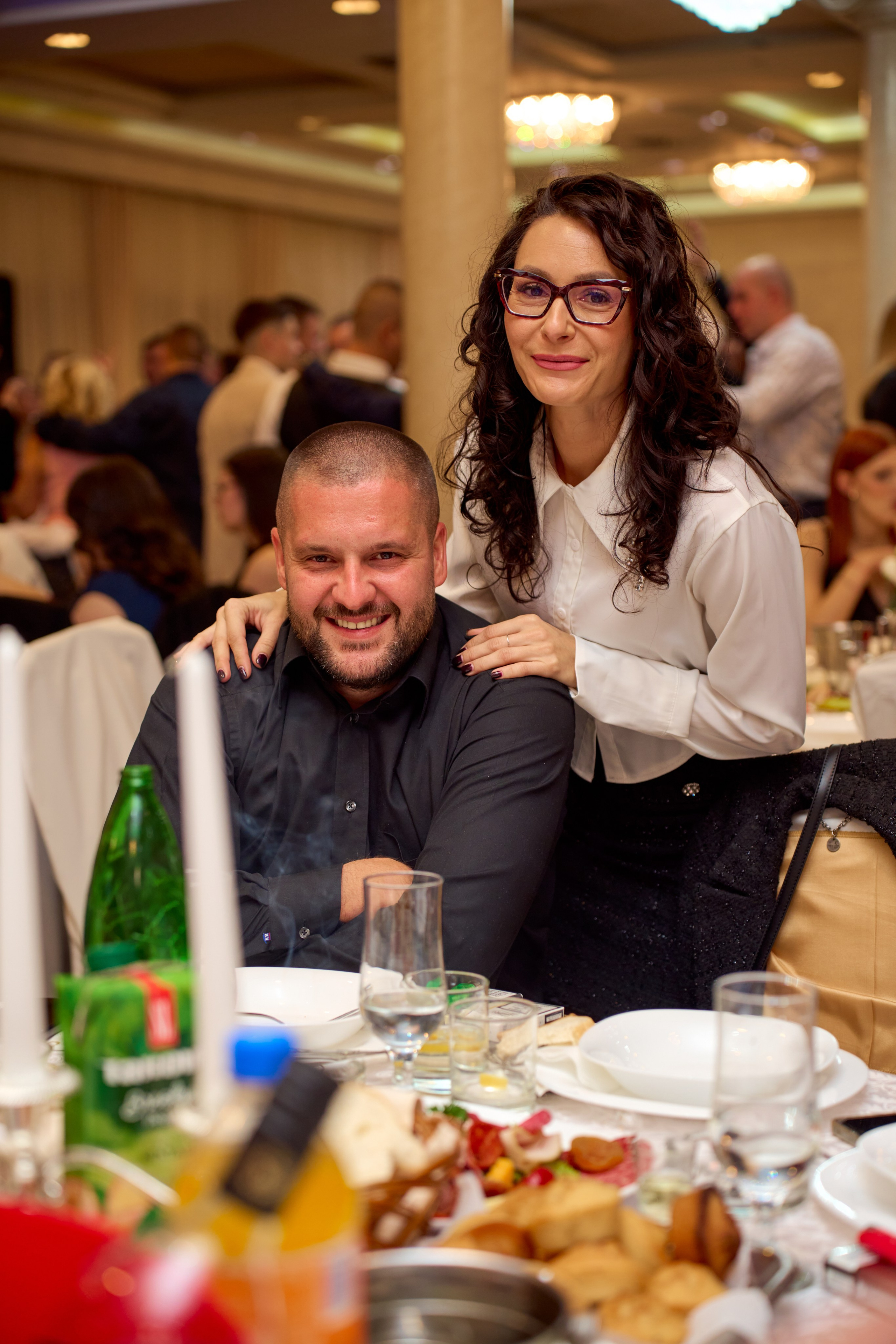 Ivana i Jefta. Marko Superio | Wedding & Portrait Photographer