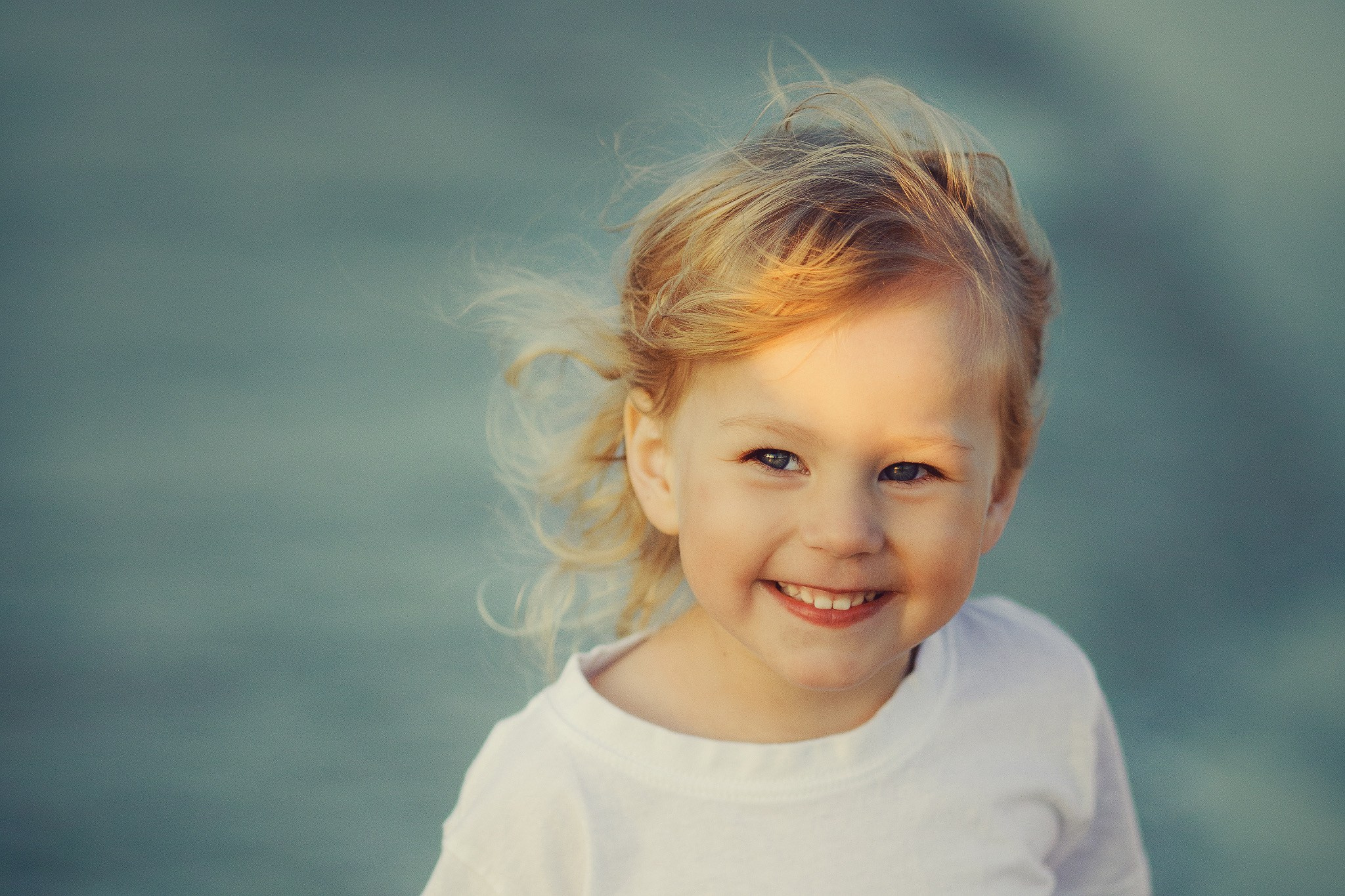 Kids Arts. Alla Semchenko — Photography Gran Canaria, Art / Family / Kids / Video & Photo Books