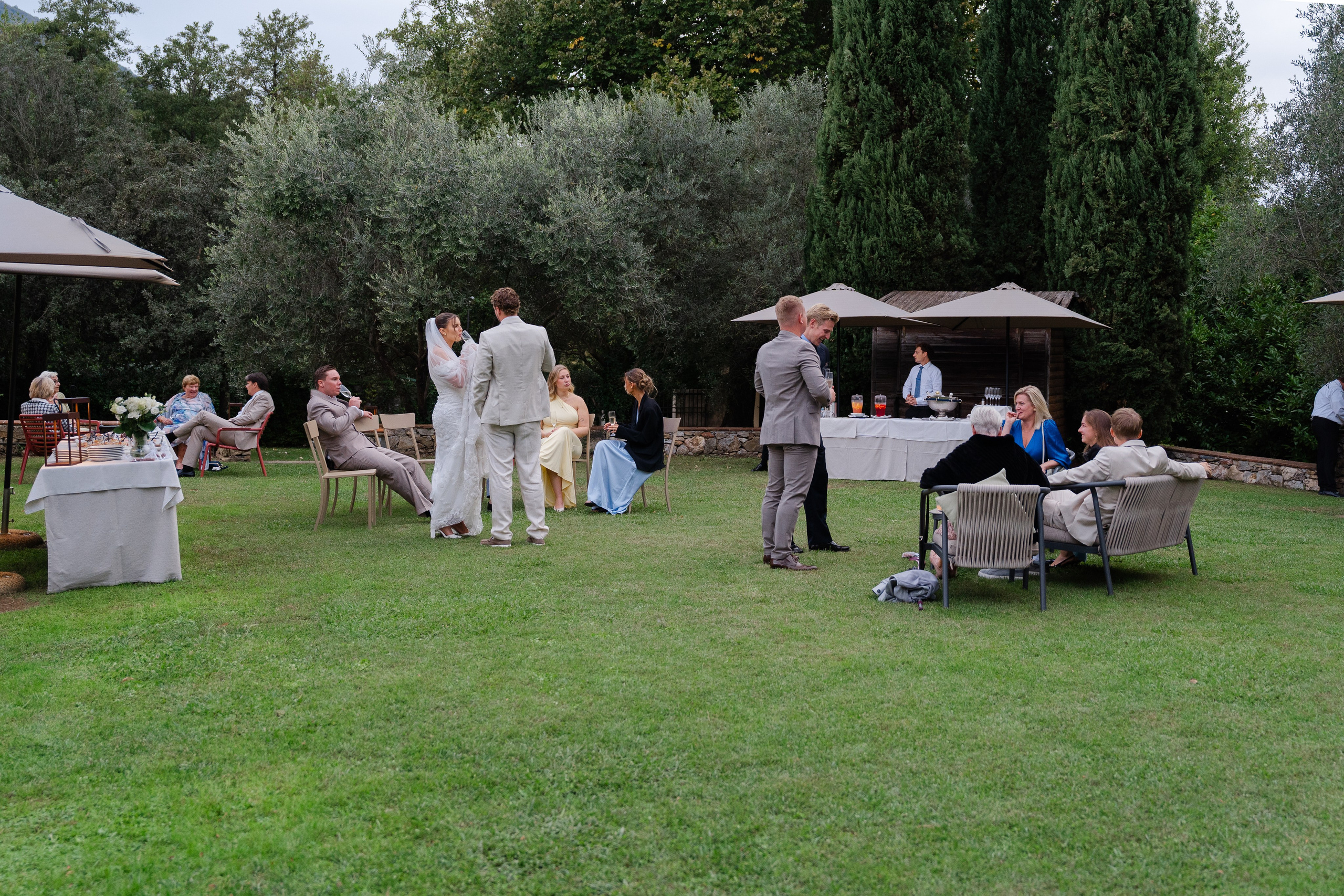 KATHARINA AND LUKA_ LUCCA TUSCANY. PHOTOGRAPHER IN ITALY
