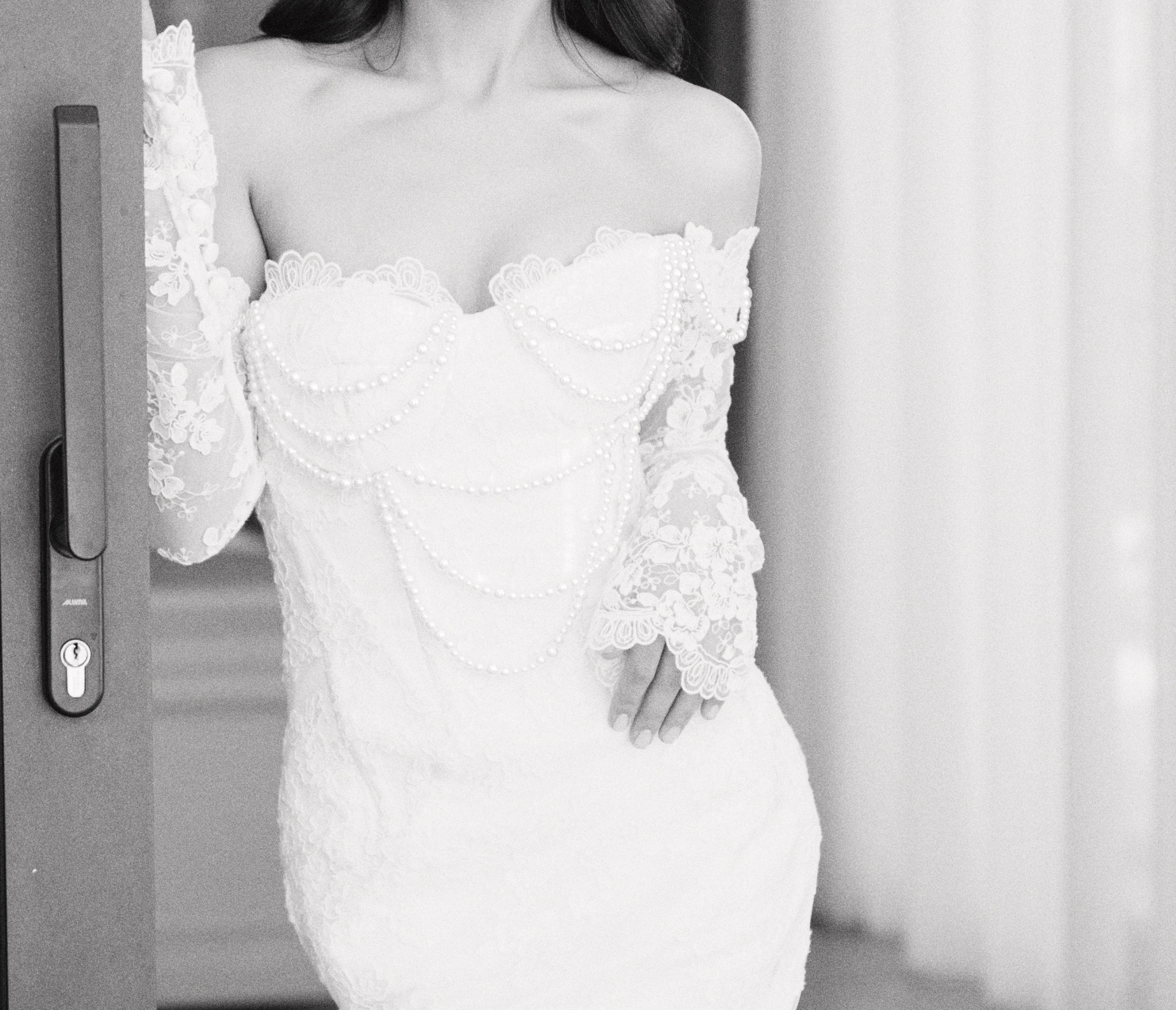 G&S. Ash Hovsepyan Photography | Wedding & Portrait Photographer in Armenia and Europe