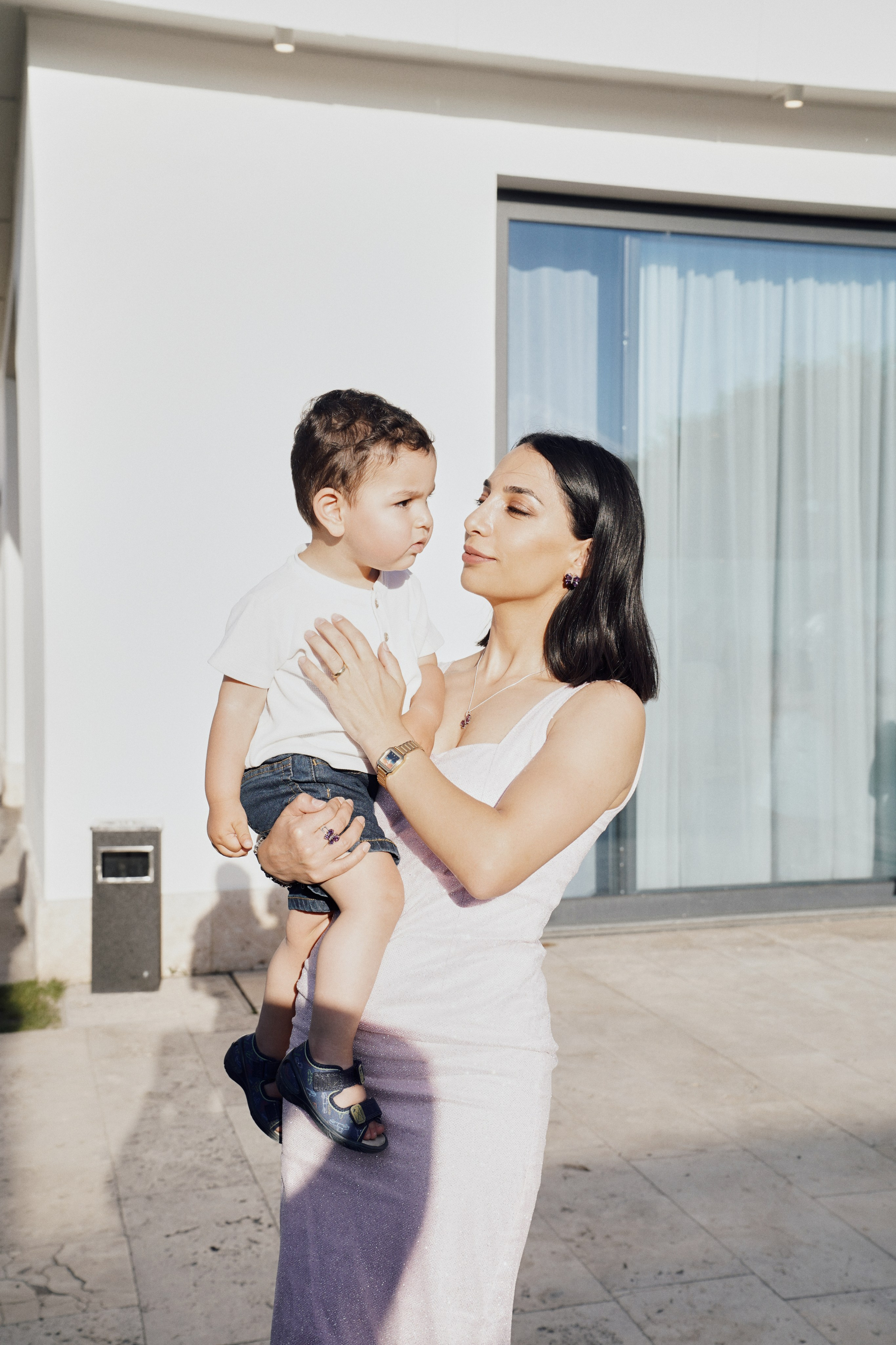 G&S. Ash Hovsepyan Photography | Wedding & Portrait Photographer in Armenia and Europe