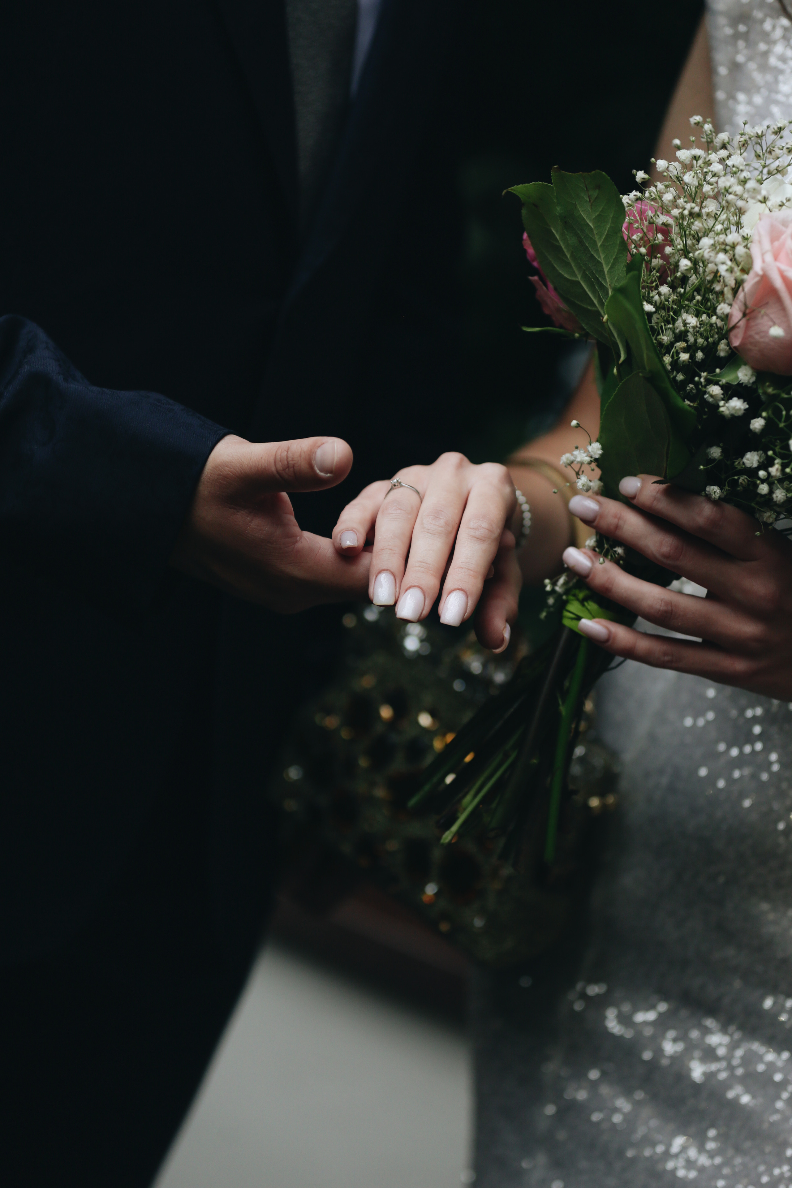 2. Anastasia Fedoseeva / The Street Pie — streetstyle photographer