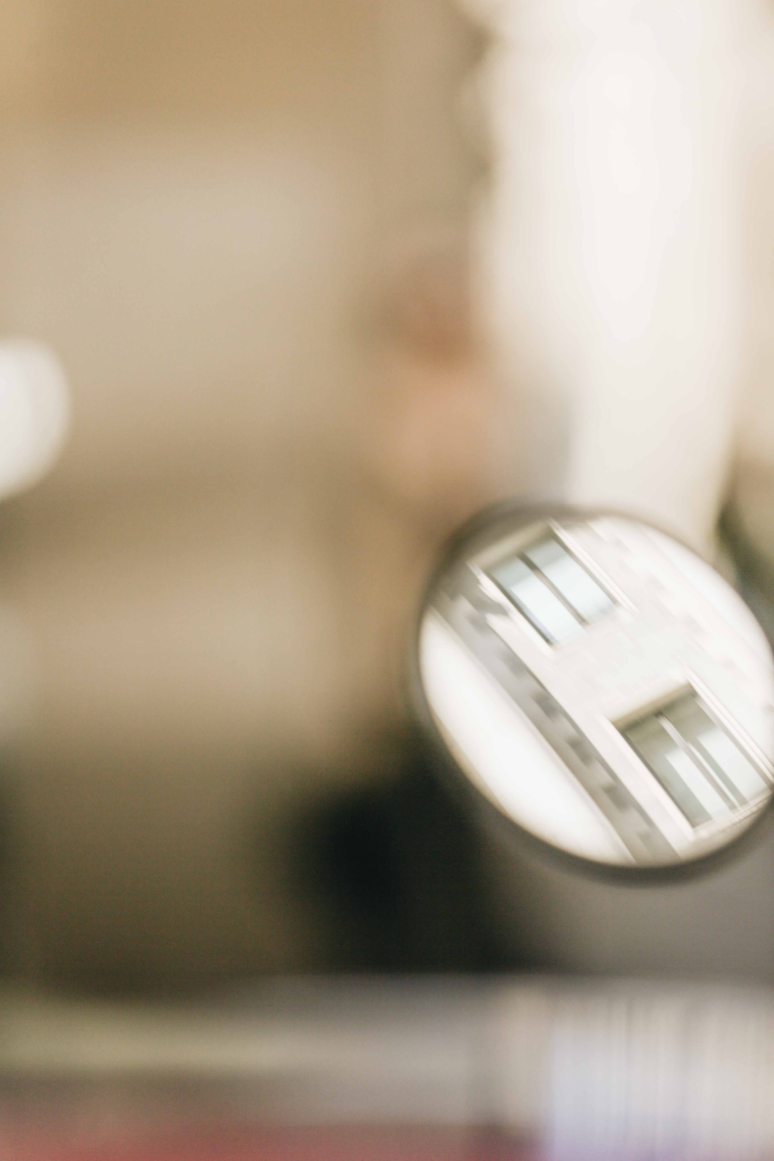 Anna in Milan. Anastasia Fedoseeva / The Street Pie — streetstyle photographer