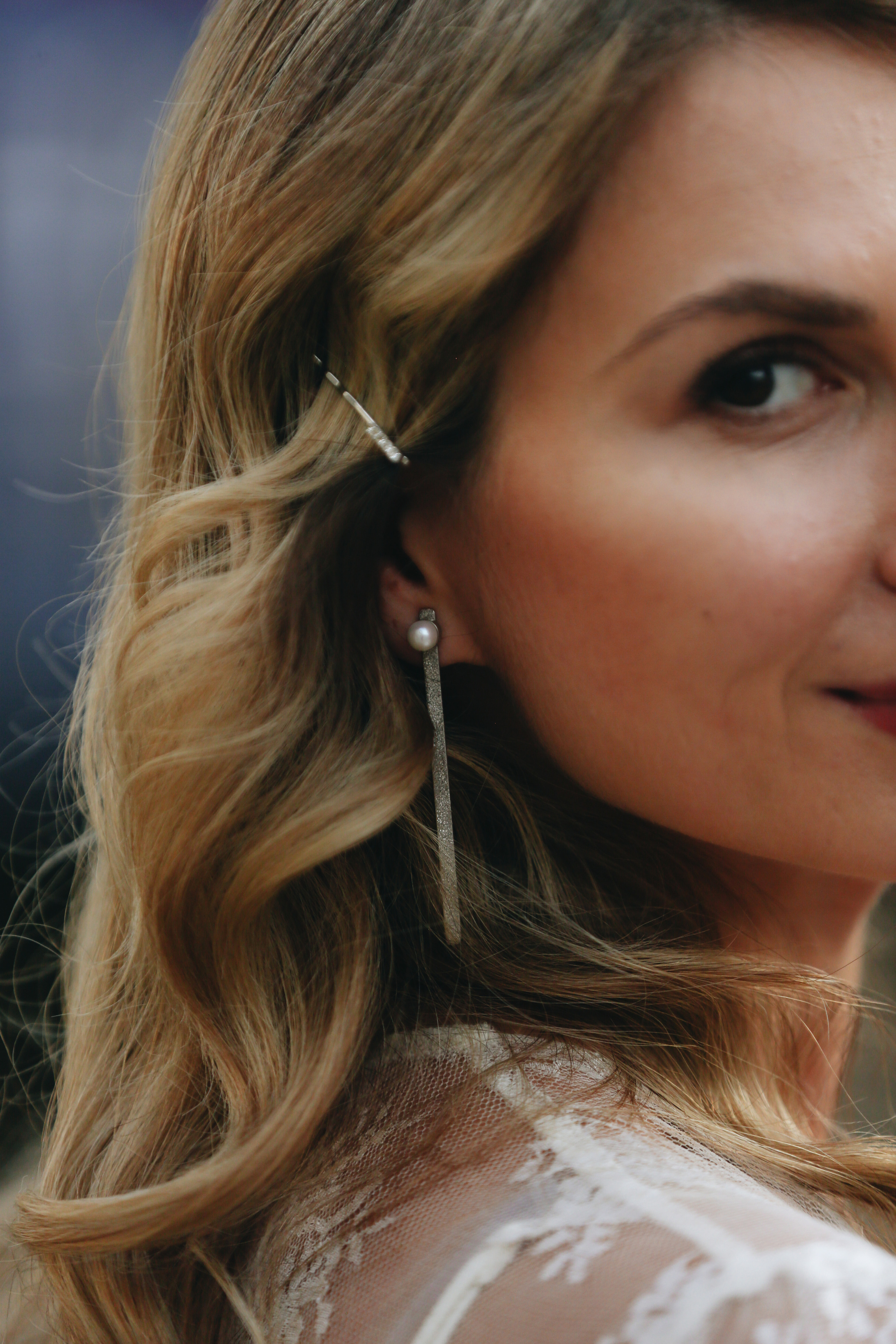 1. Anastasia Fedoseeva / The Street Pie — streetstyle photographer