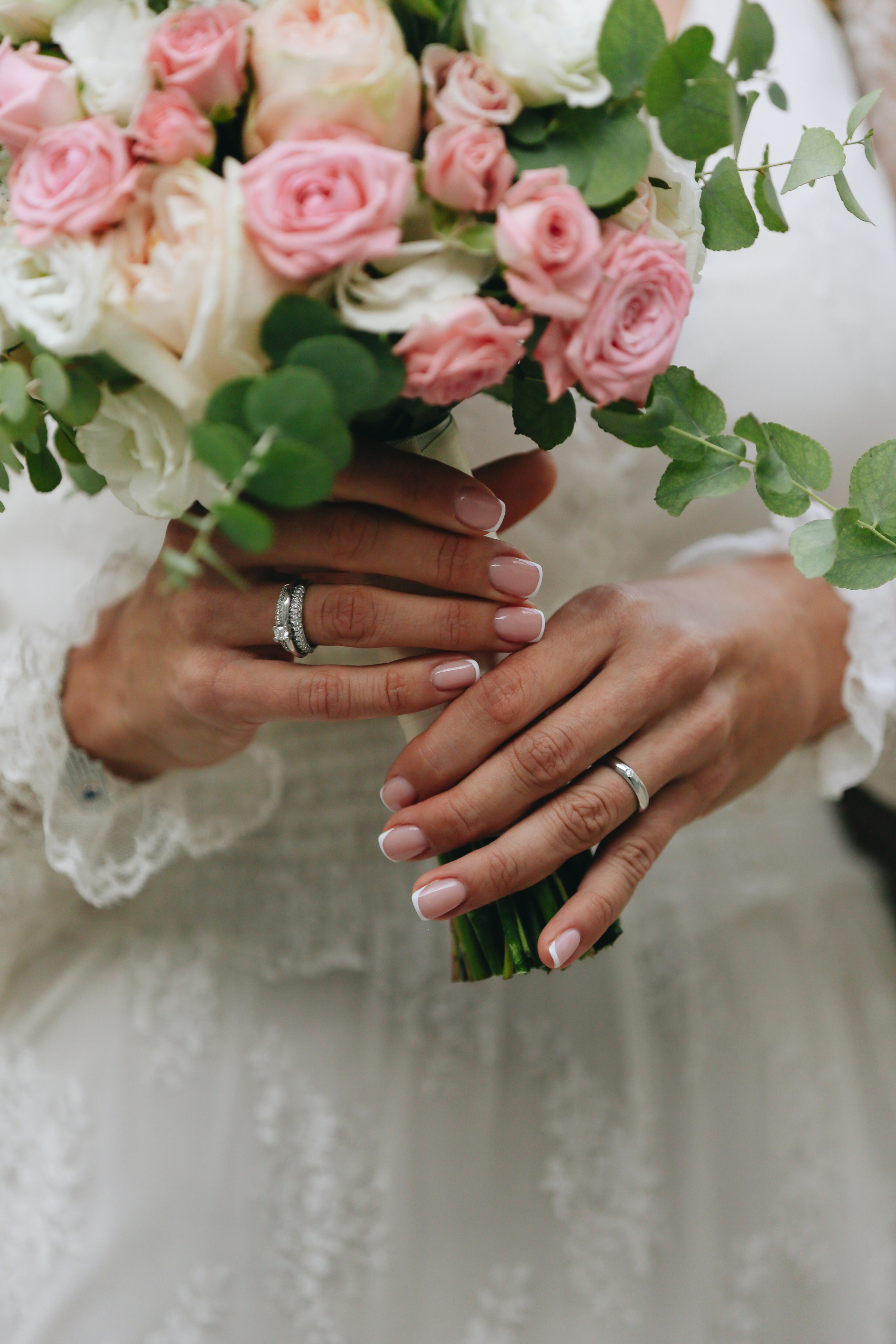 1. Anastasia Fedoseeva / The Street Pie — streetstyle photographer