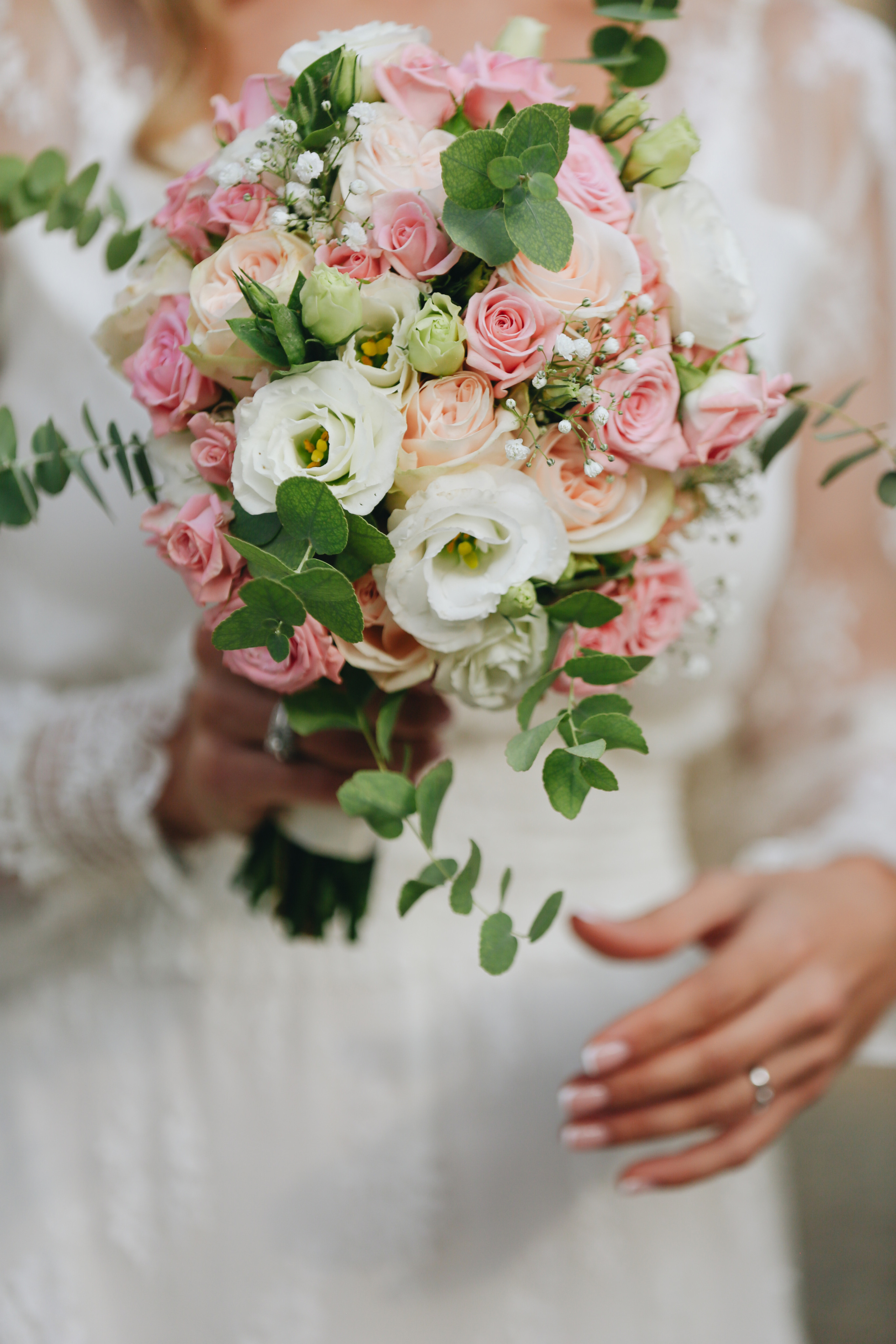 1. Anastasia Fedoseeva / The Street Pie — streetstyle photographer