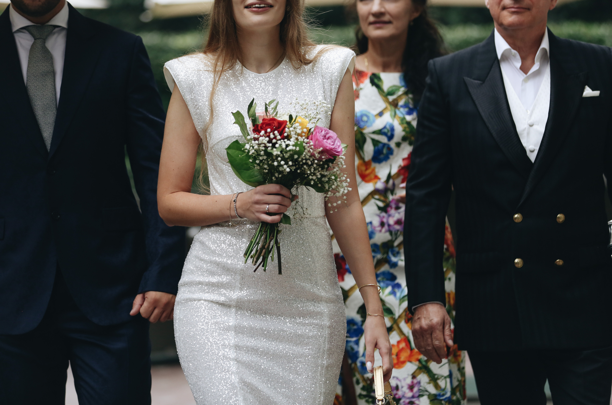 2. Anastasia Fedoseeva / The Street Pie — streetstyle photographer