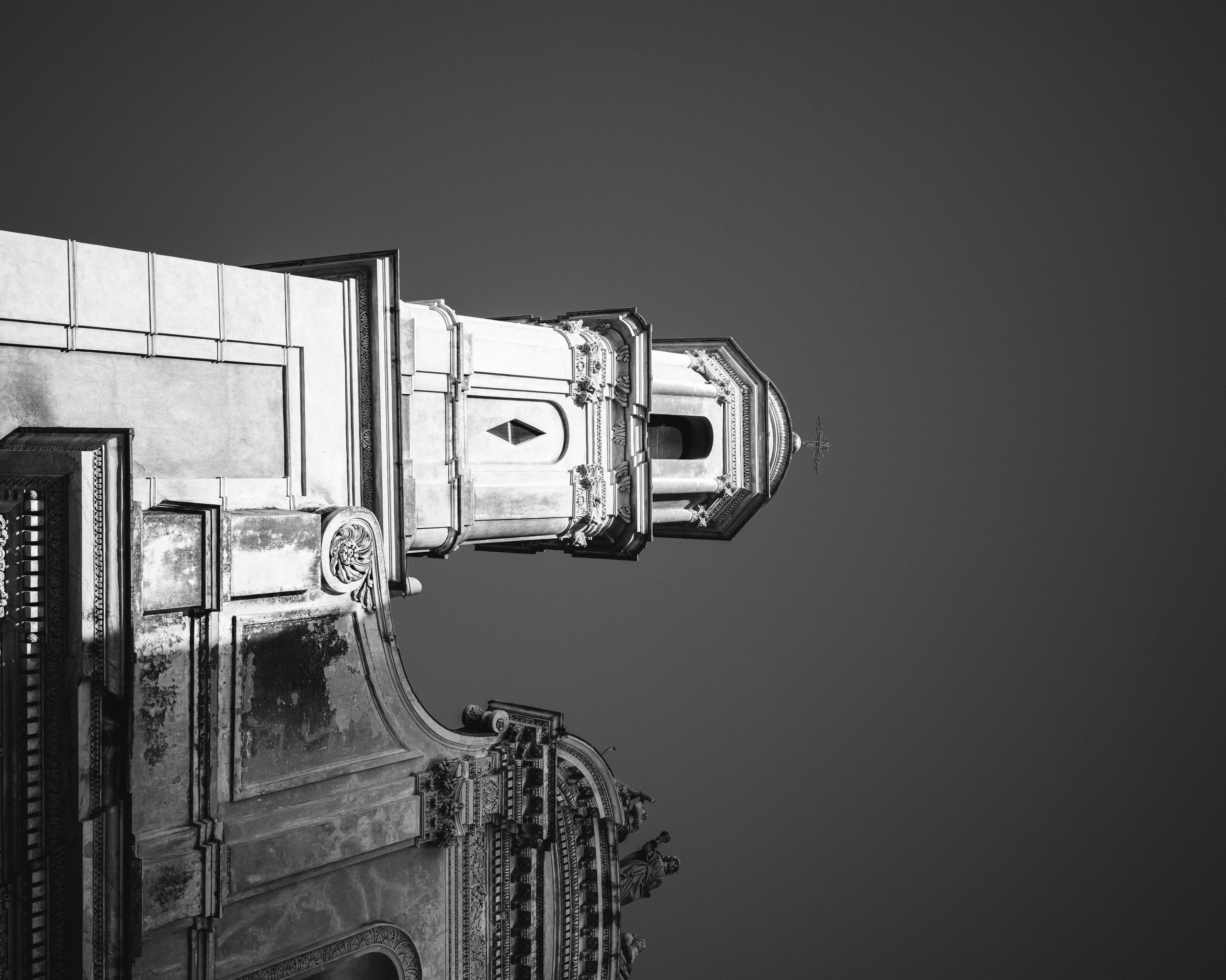 Travel. Vitali Beidel - Stuttgart Visual artist und Fotograf