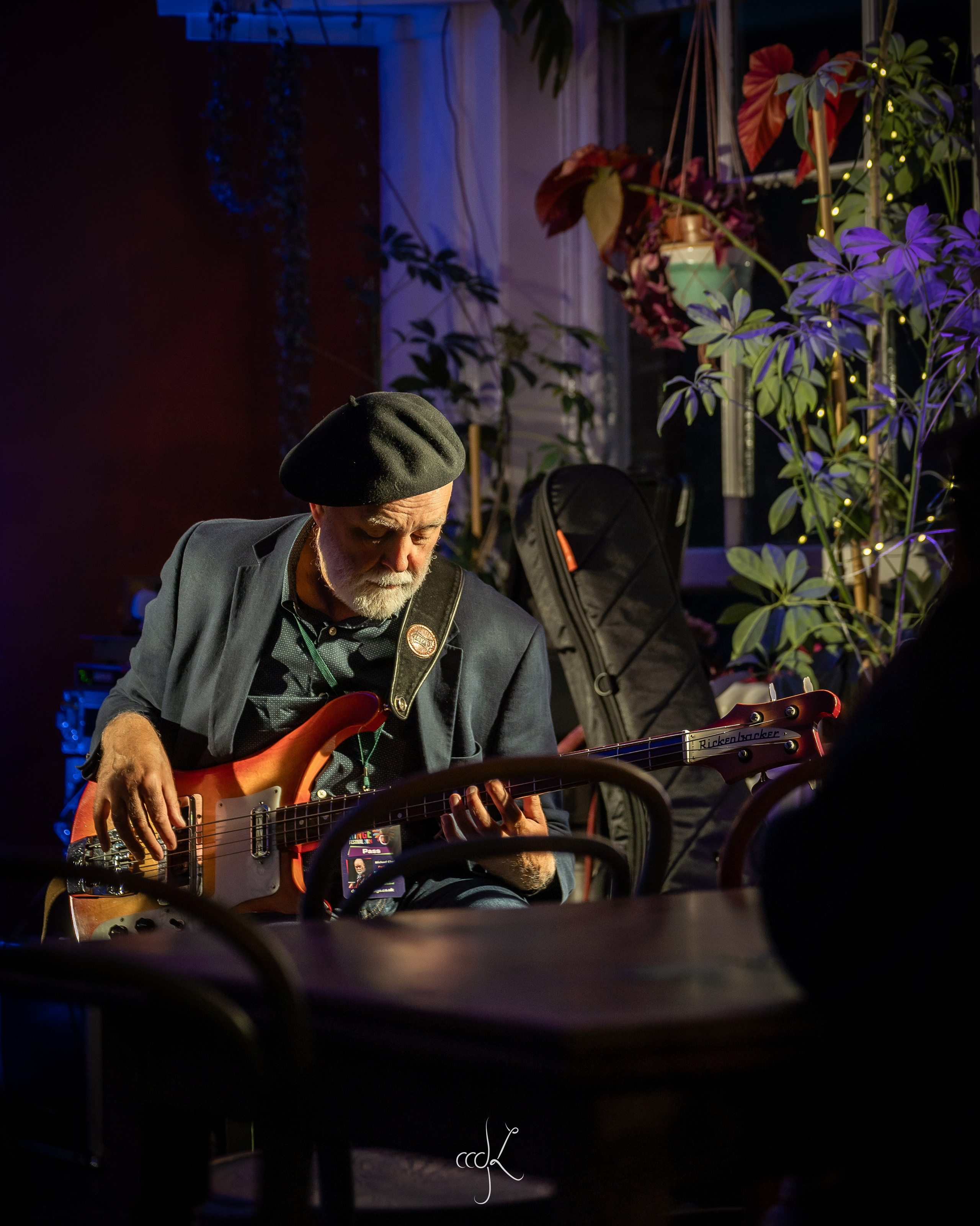 Artistic Photography. Expect Miracles Photography by Kate & Andrew