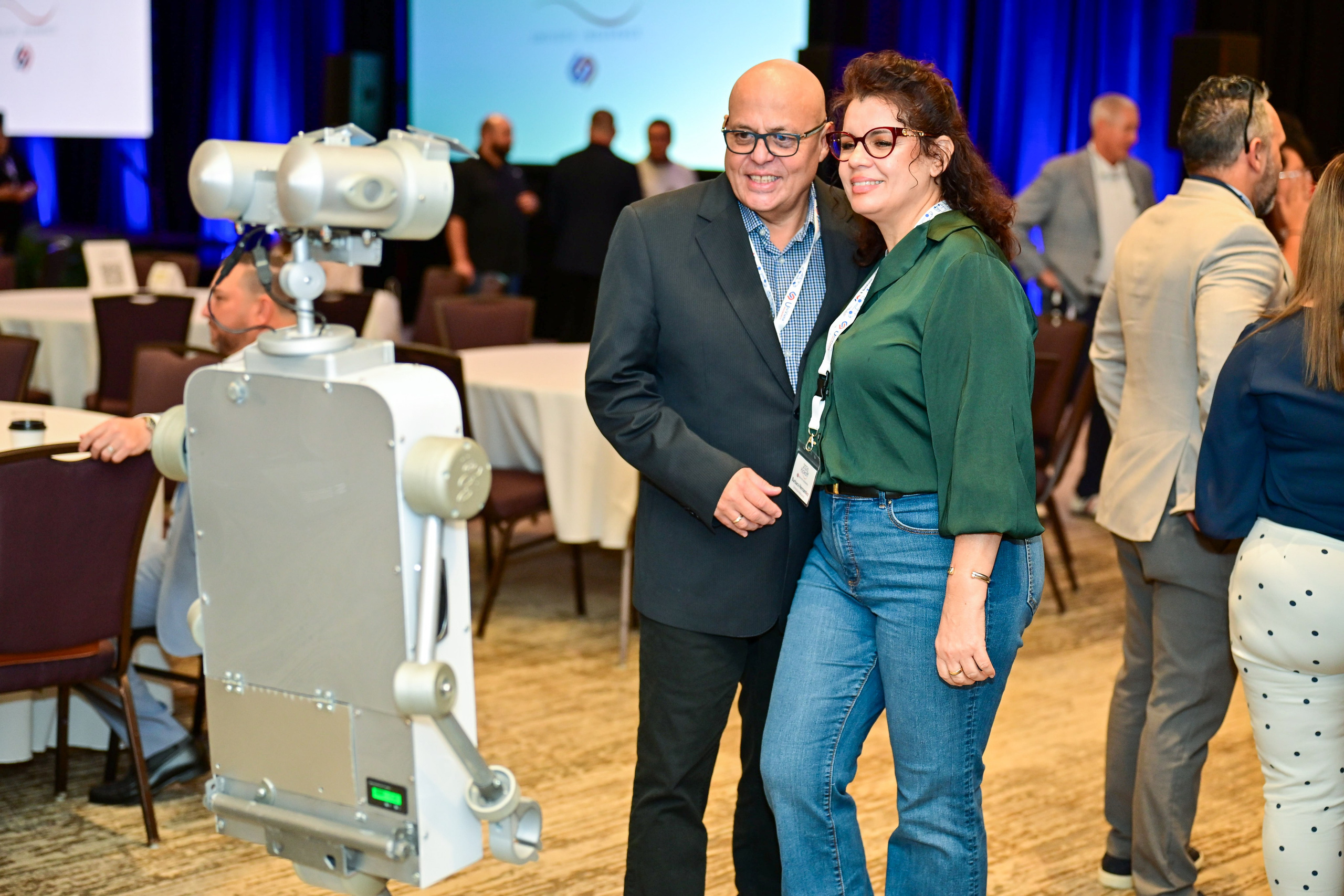 Events. FORT LAUDERDALE PHOTOGRAPHER | ALEX D PRODUCTION