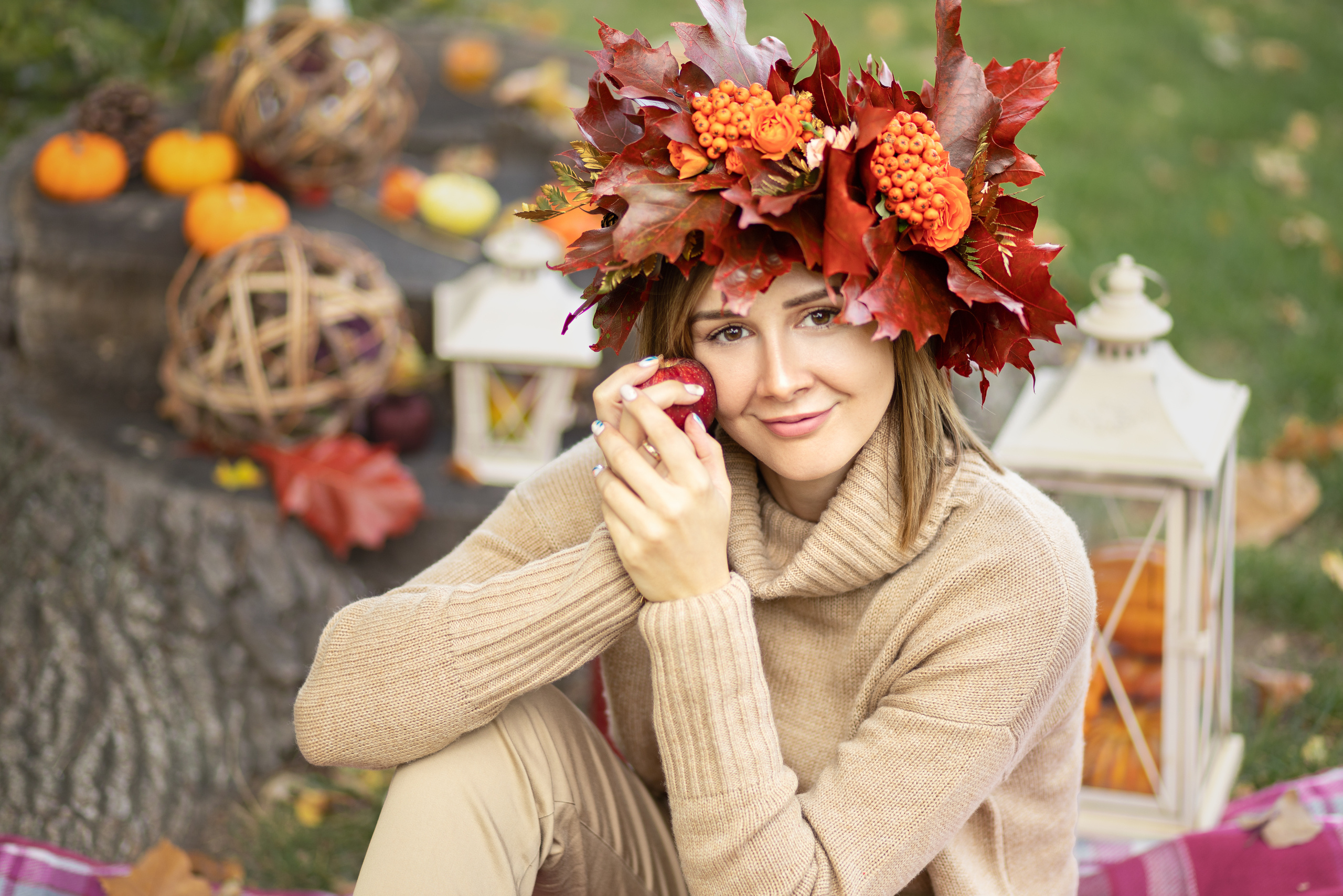 Portrait. Fotografen in Wien