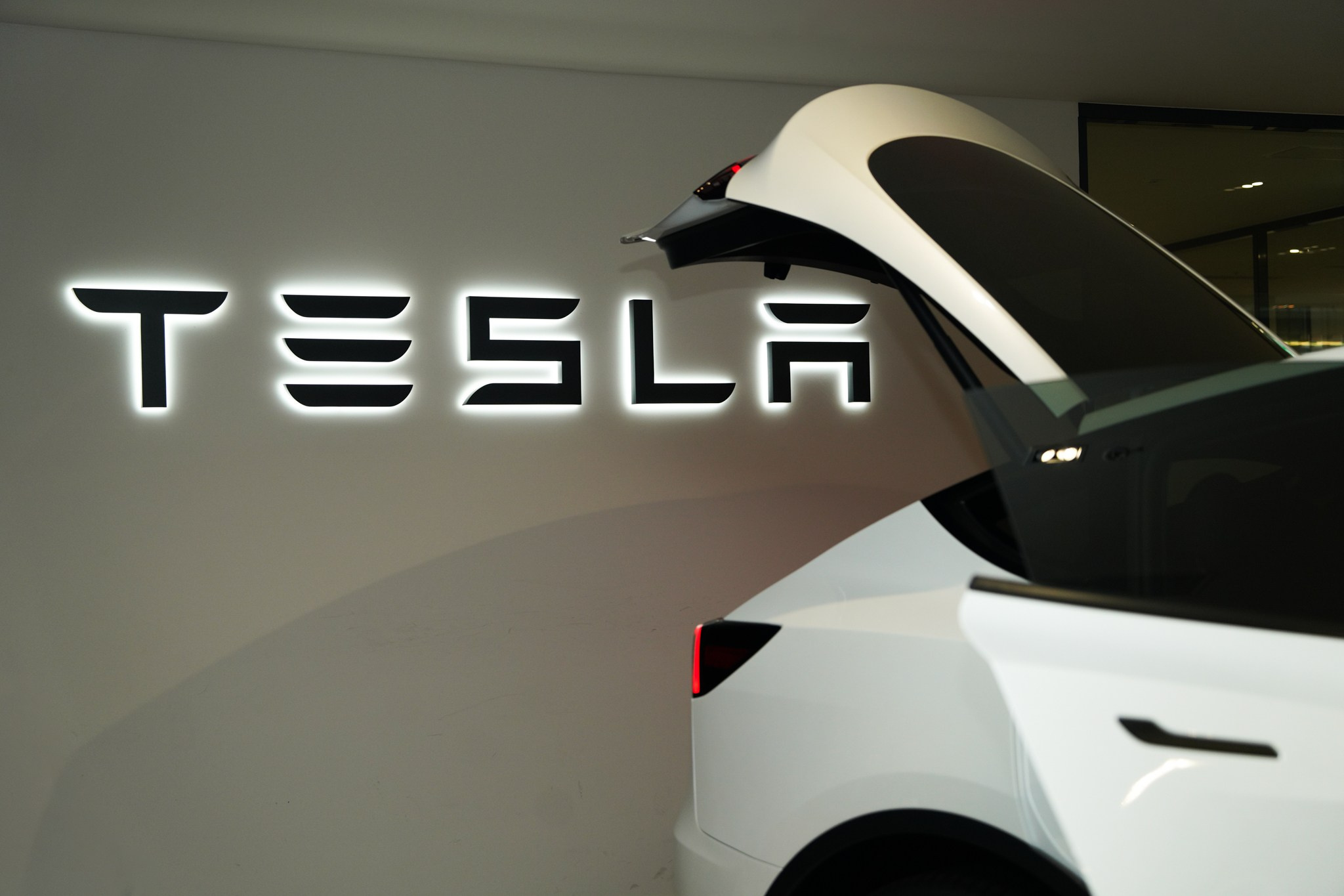 Events. KrisCreates Photography — Professional Photography Services in Switzerland