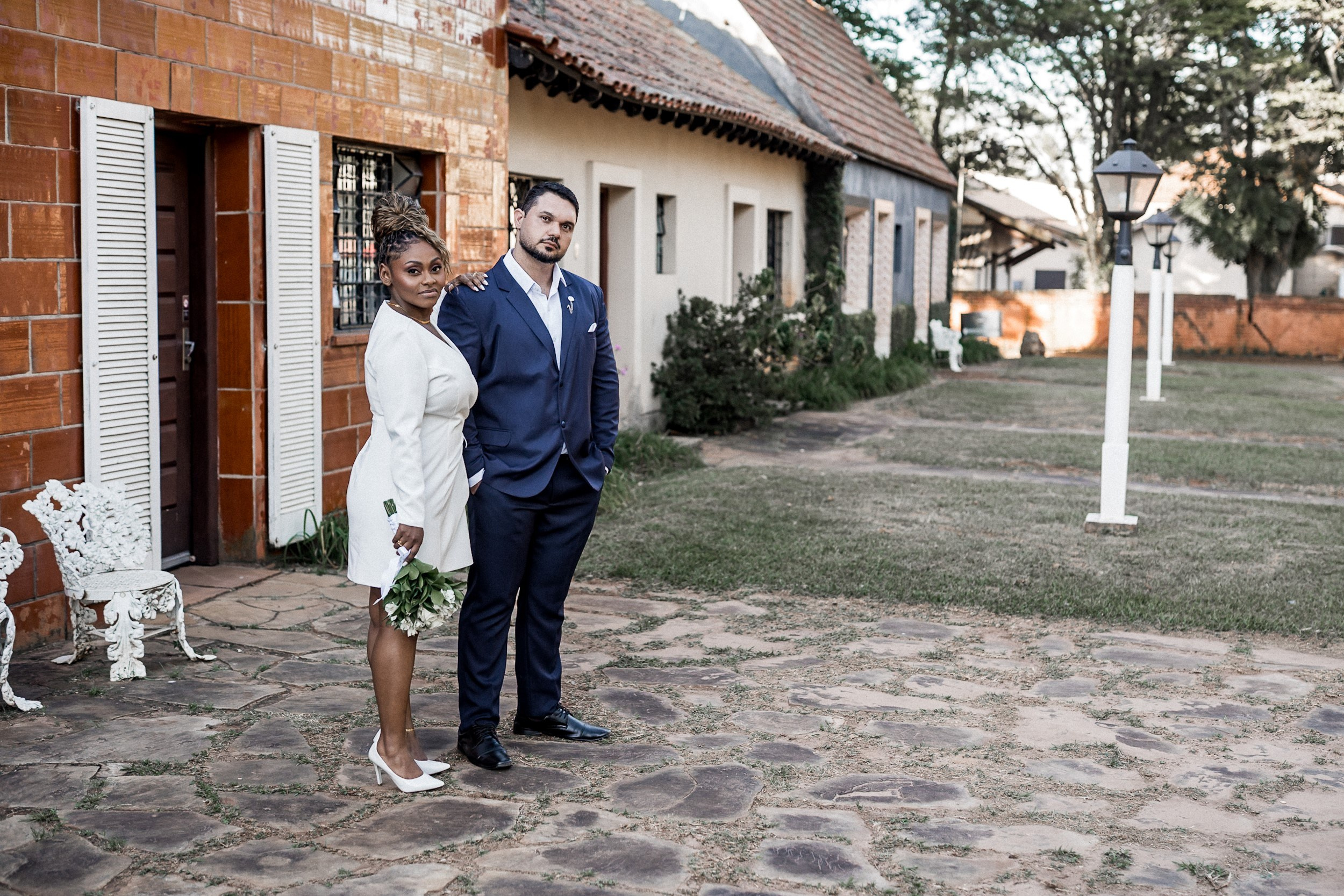 Pré Wedding — Eli e Rodrigo (Posto Castelo). Fotógrafo de casamento e Filmmaker de casamento