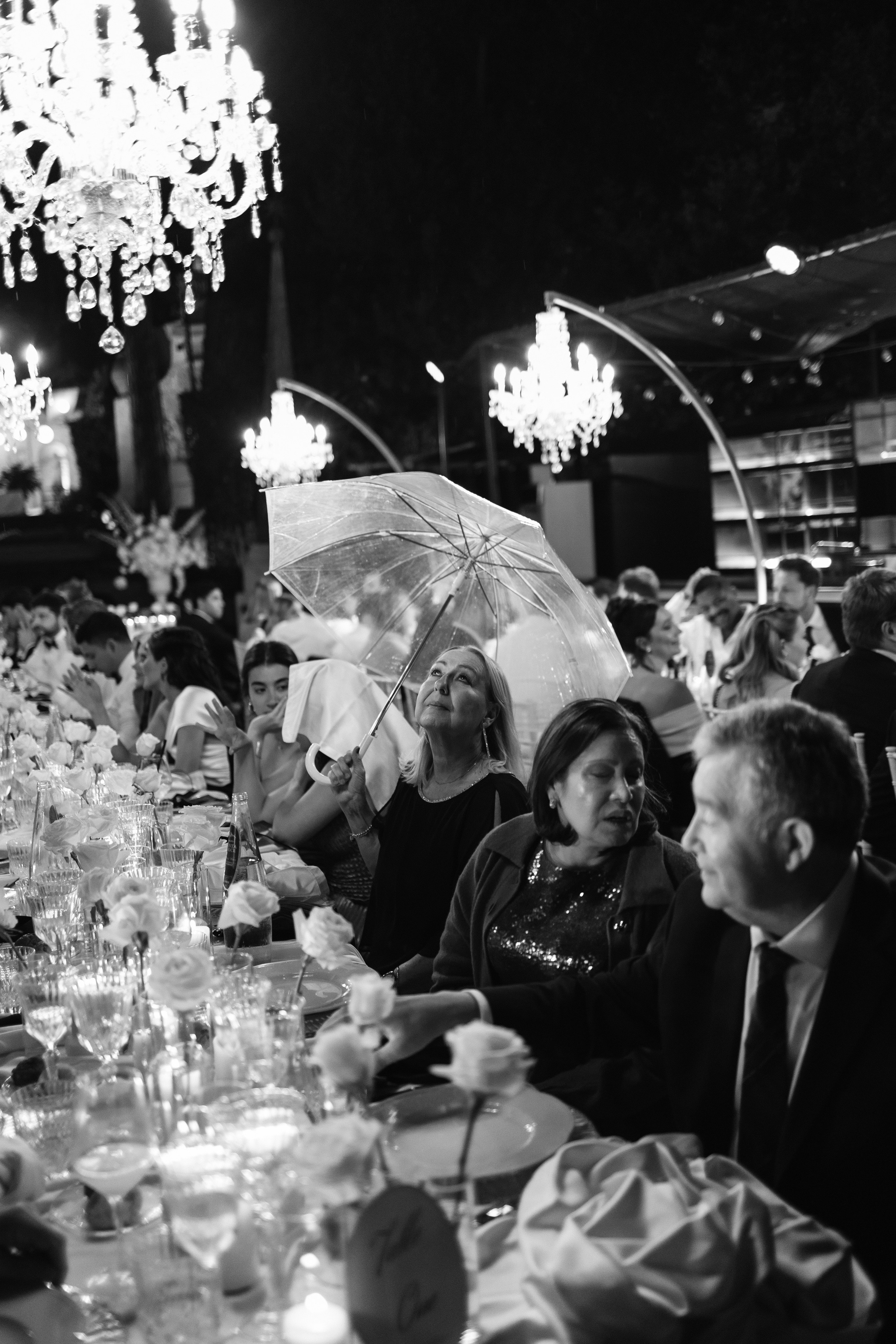Karen & Dante | Rome. Wedding Photographer Rome Tuscany Como Sicily Puglia Amalfy Italy- Oksana Savenchuk